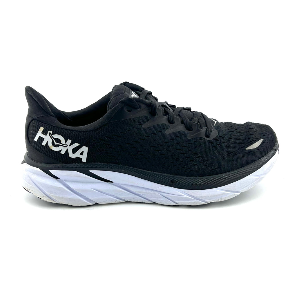Hoka Clifton 8
