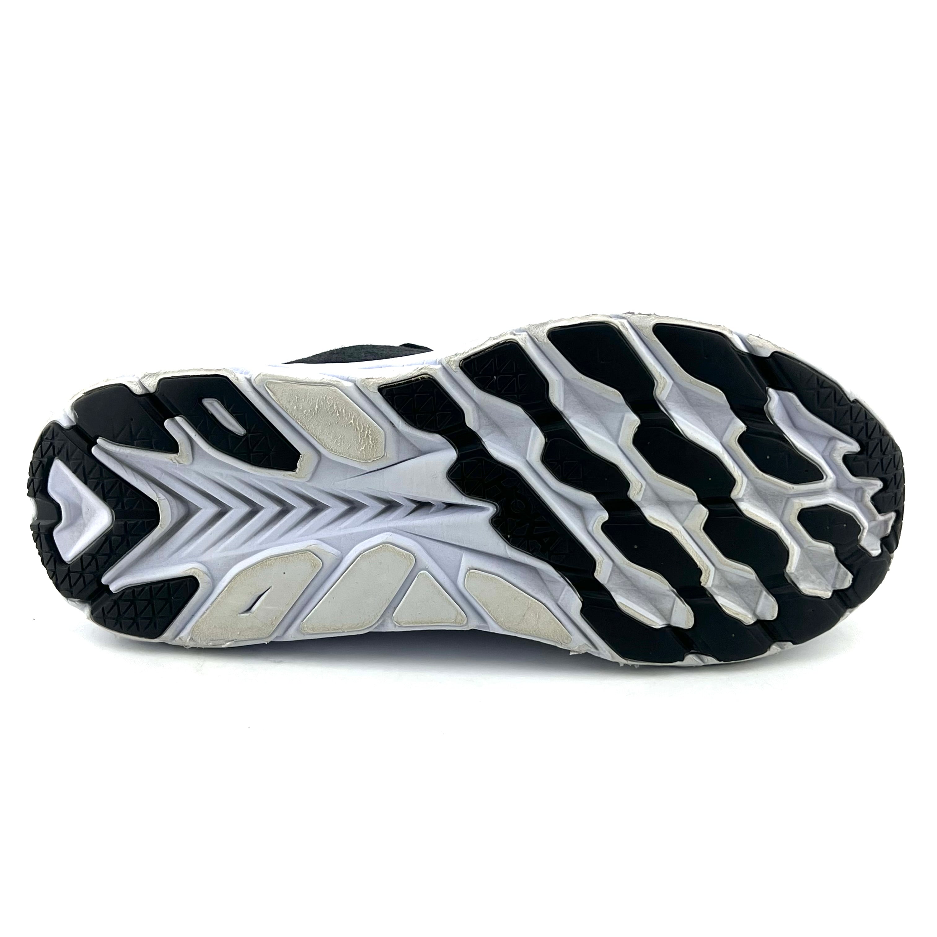 Hoka Clifton 8