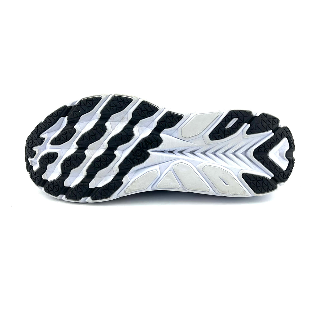 Hoka Clifton 8