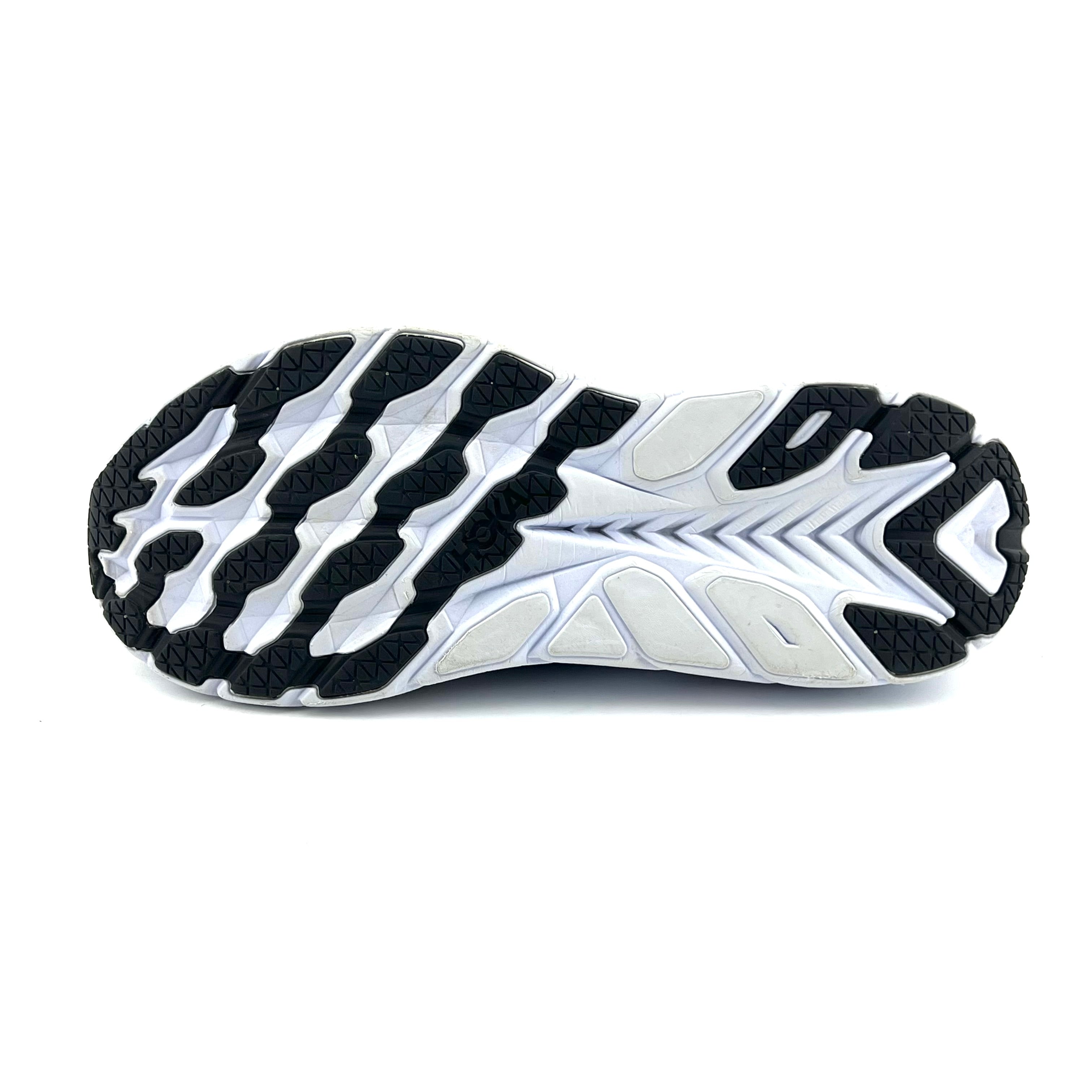 Hoka Clifton 8