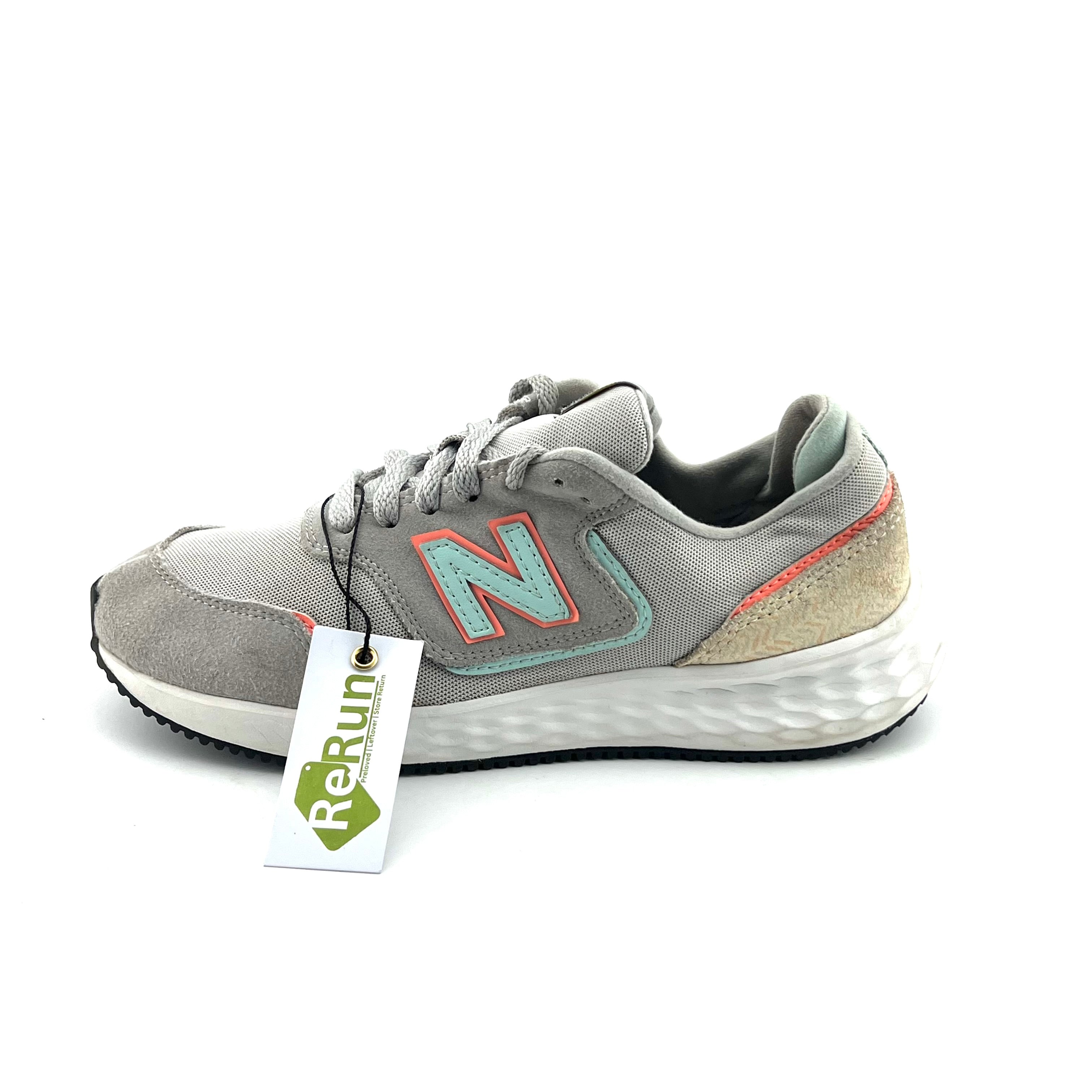 New Balance Fresh Foam X70
