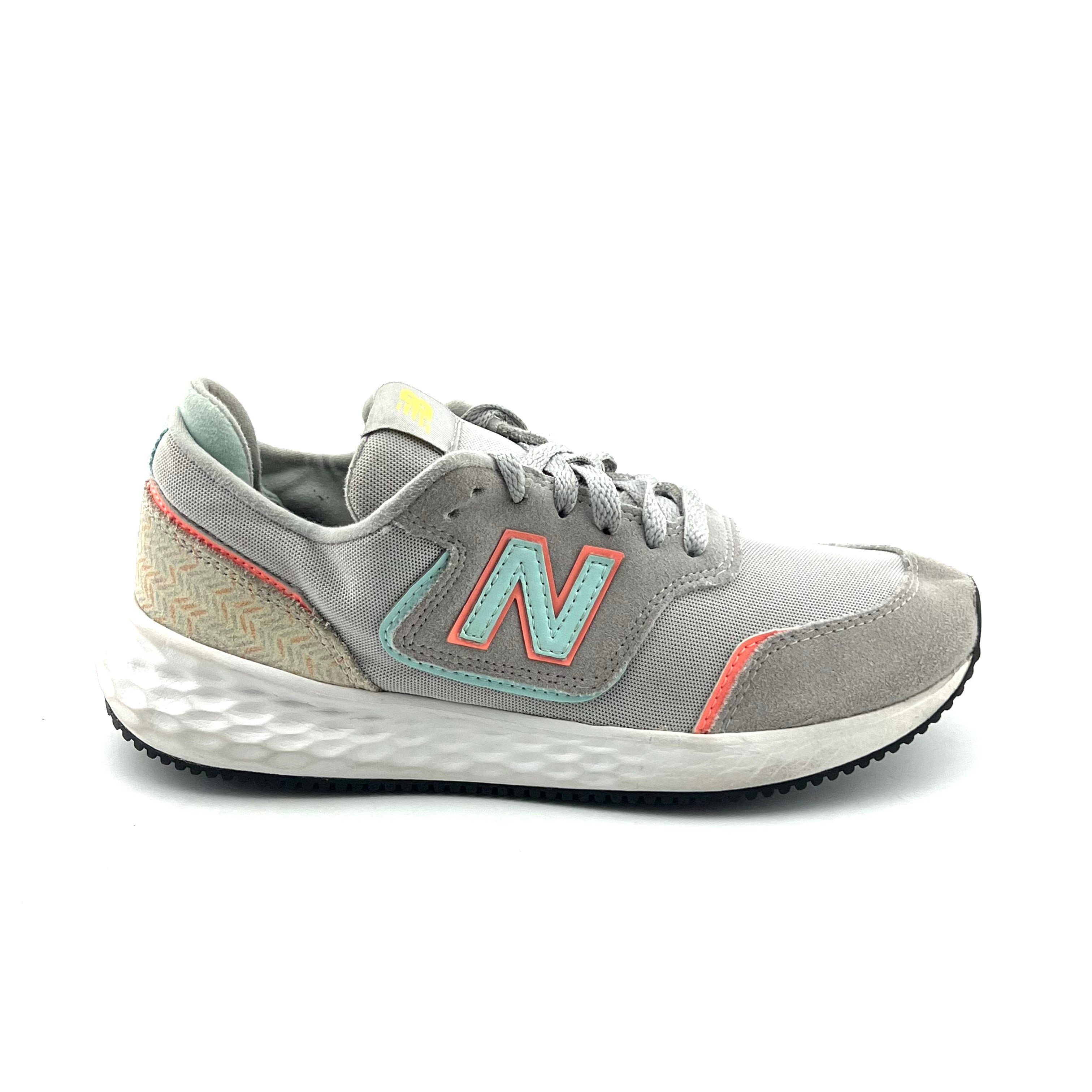 New Balance Fresh Foam X70