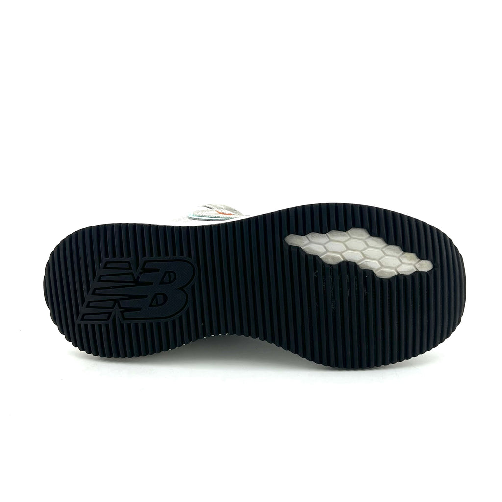 New Balance Fresh Foam X70