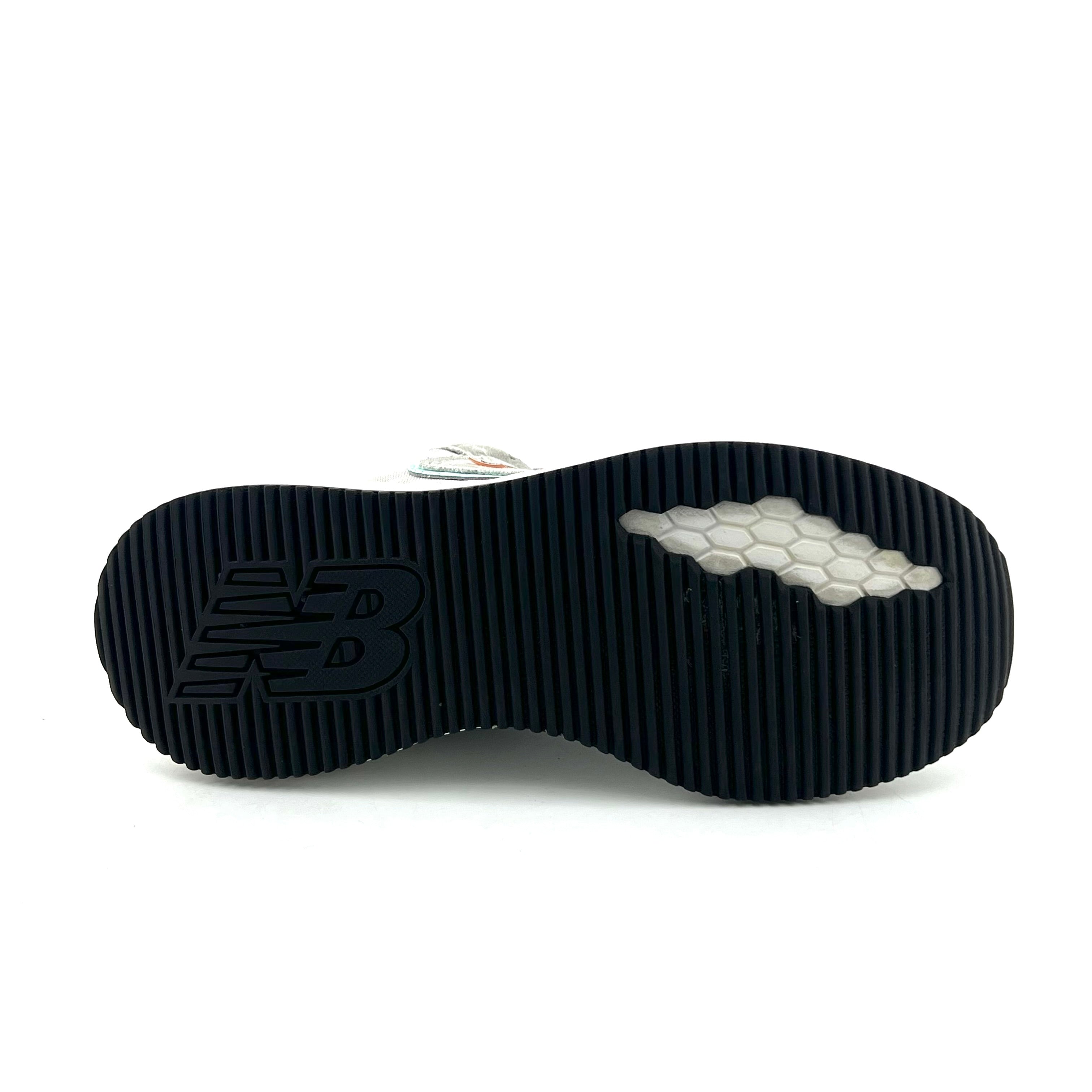 New Balance Fresh Foam X70
