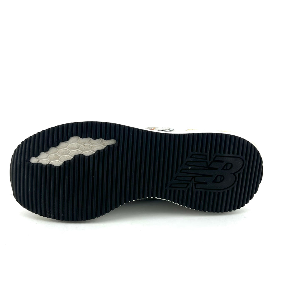 New Balance Fresh Foam X70