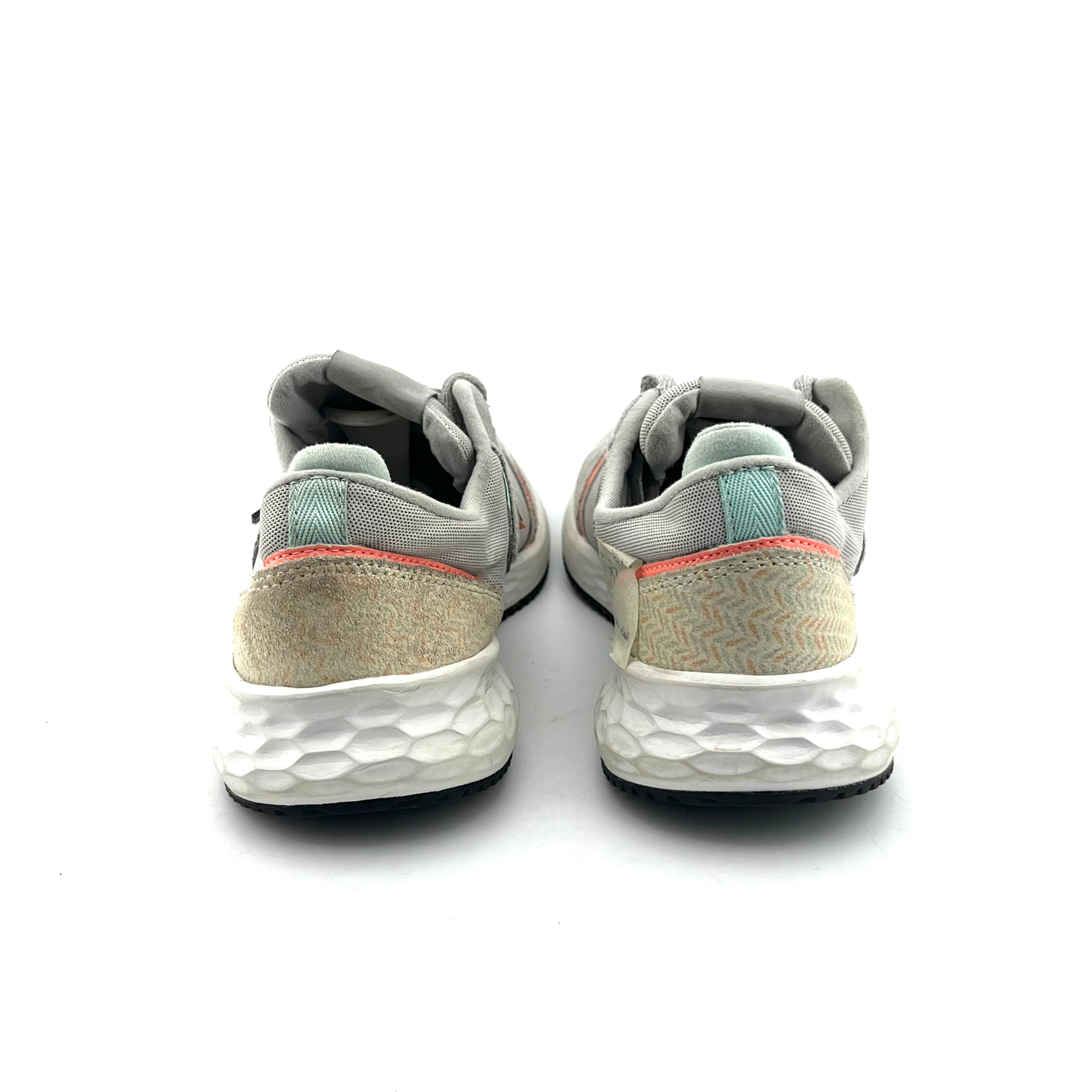New Balance Fresh Foam X70