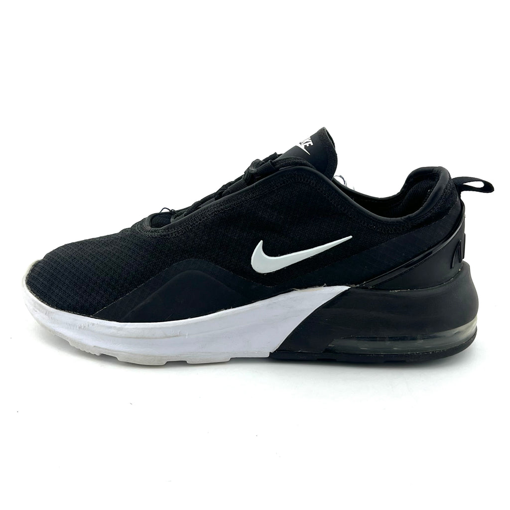 Nike Air Max Motion 2