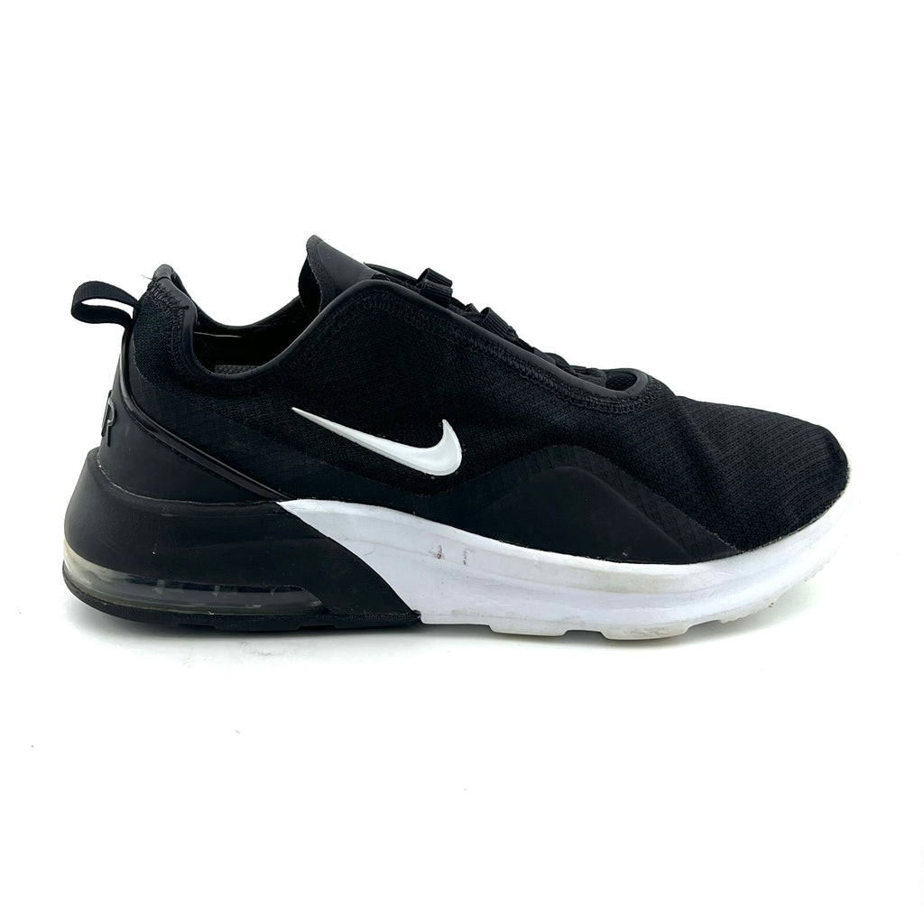 Nike Air Max Motion 2
