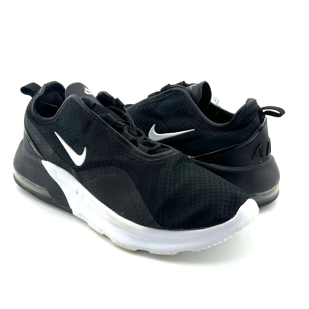 Nike Air Max Motion 2