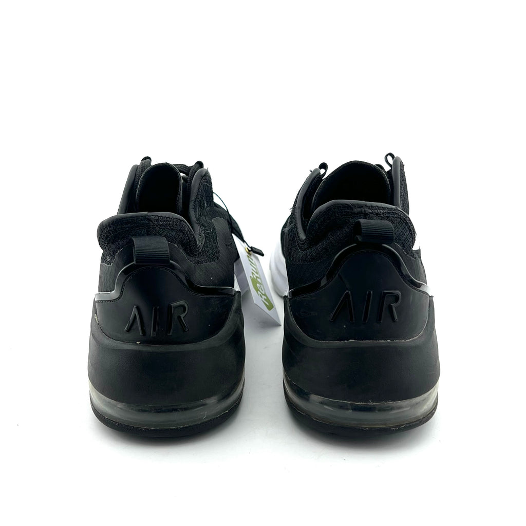 Nike Air Max Motion 2