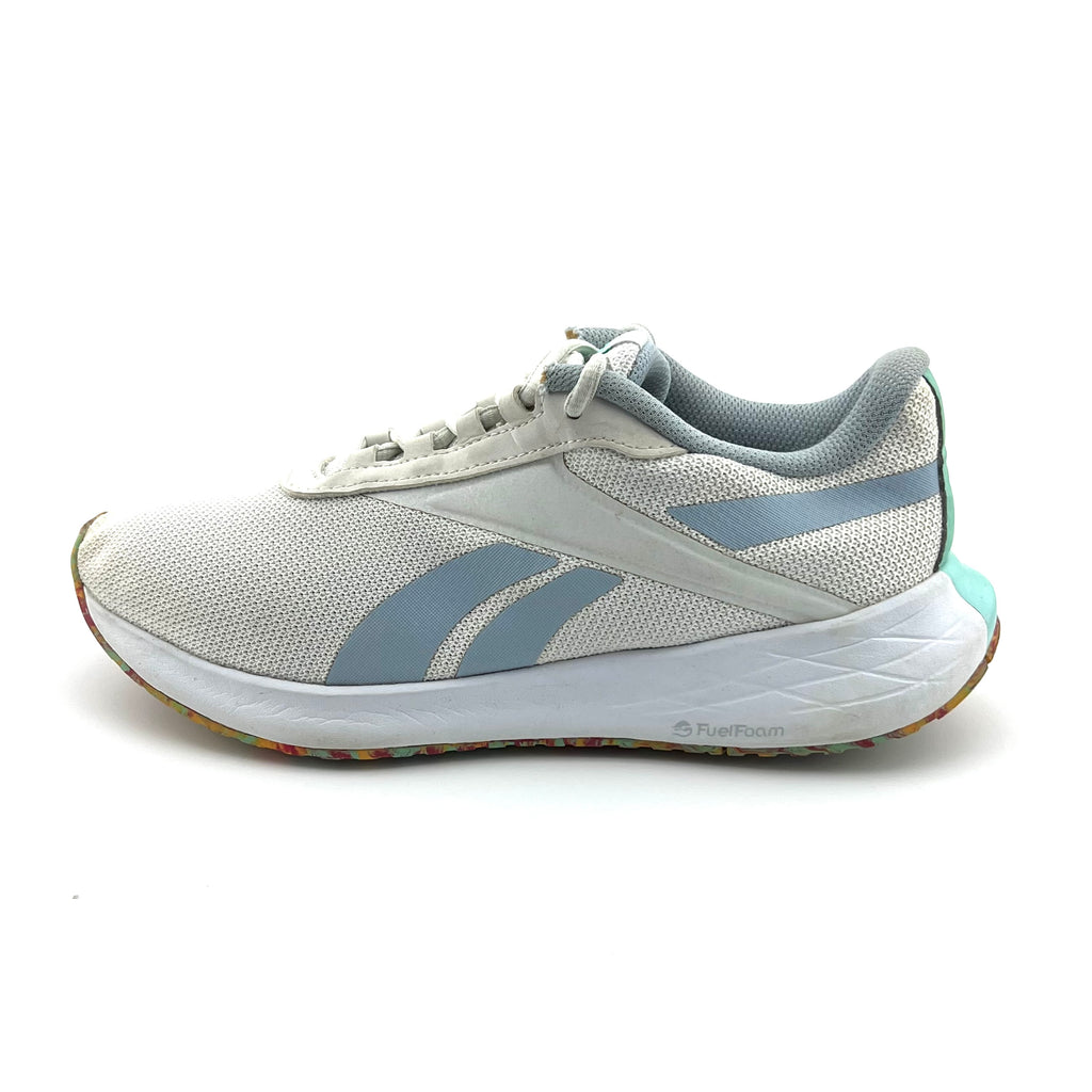 Reebok Energen Plus
