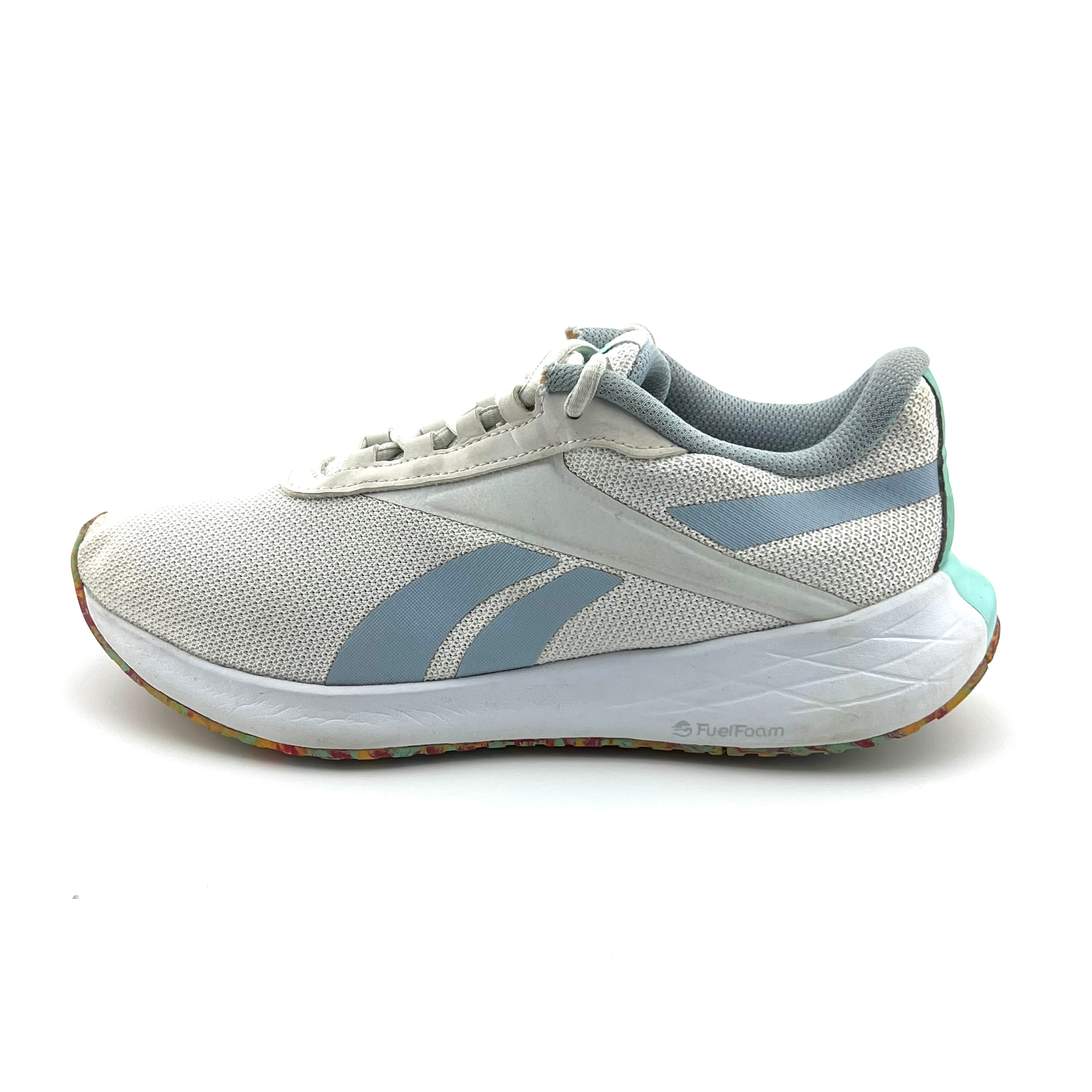 Reebok Energen Plus