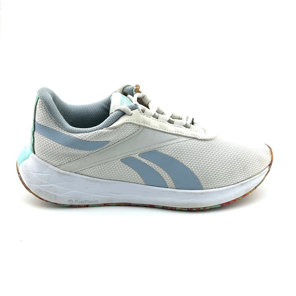 Reebok Energen Plus