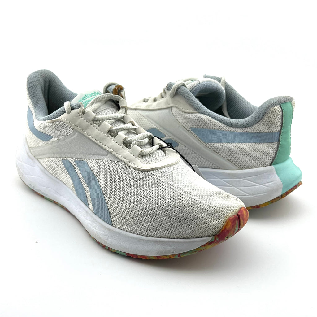 Reebok Energen Plus