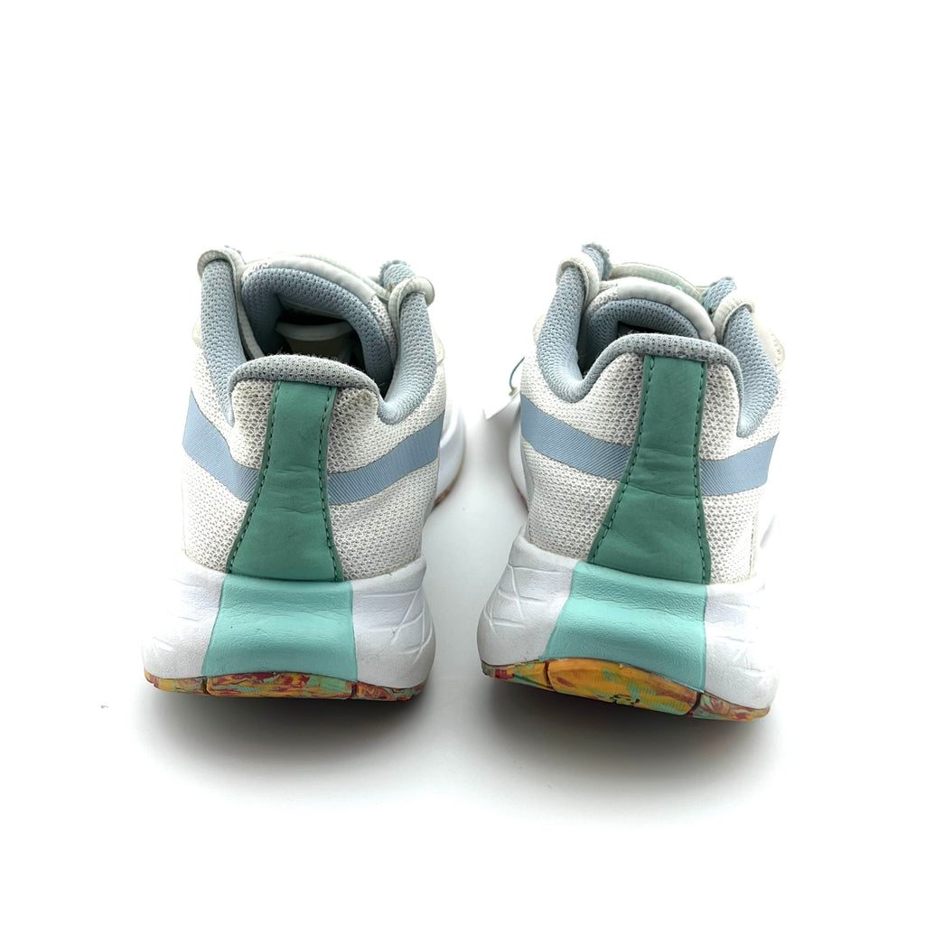 Reebok Energen Plus