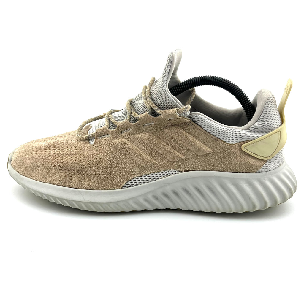 Adidas Alpha Bounce
