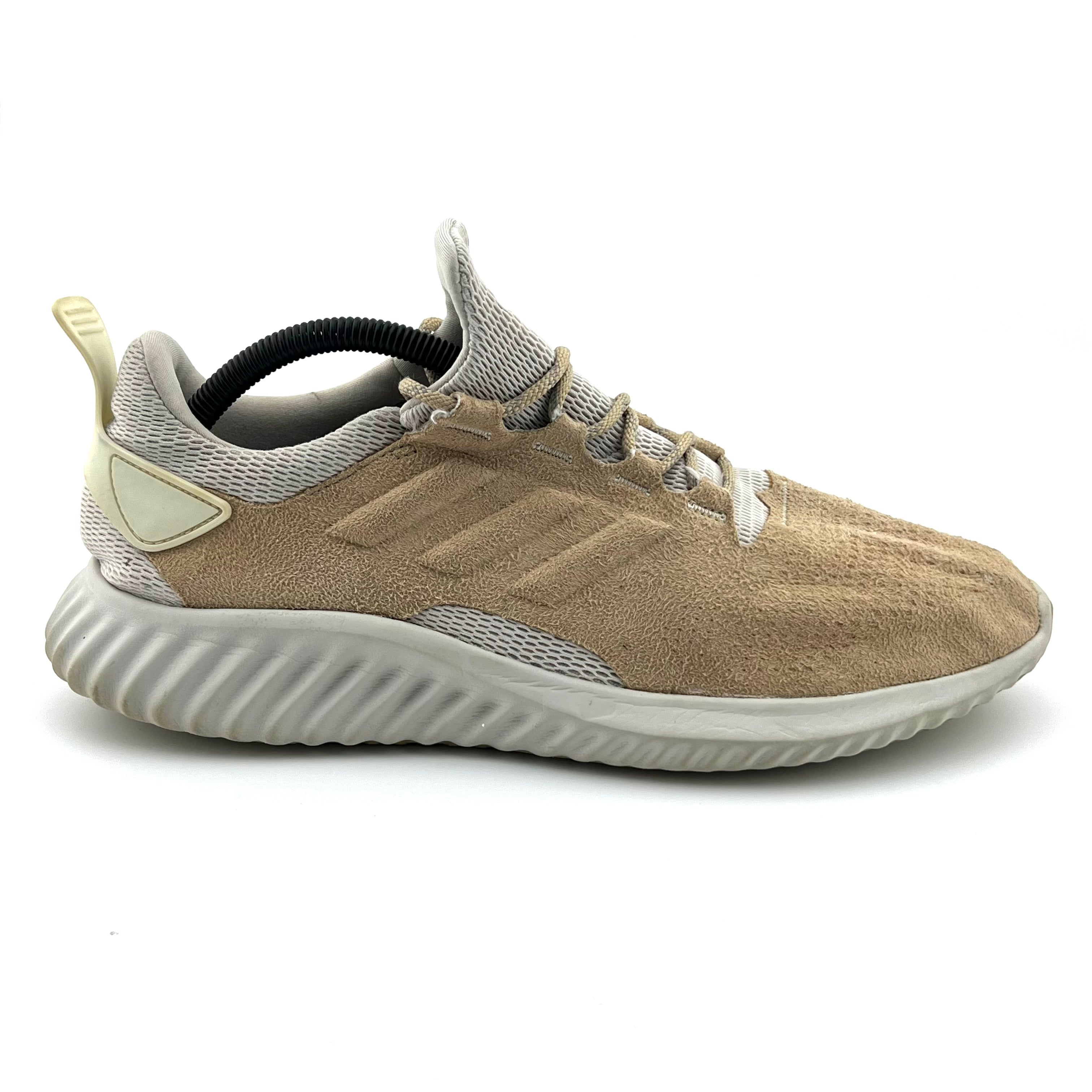 Adidas Alpha Bounce