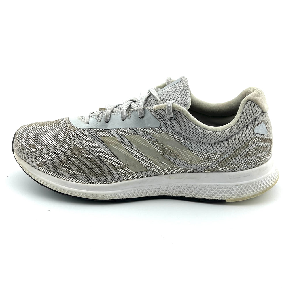 Adidas Mana Bounce