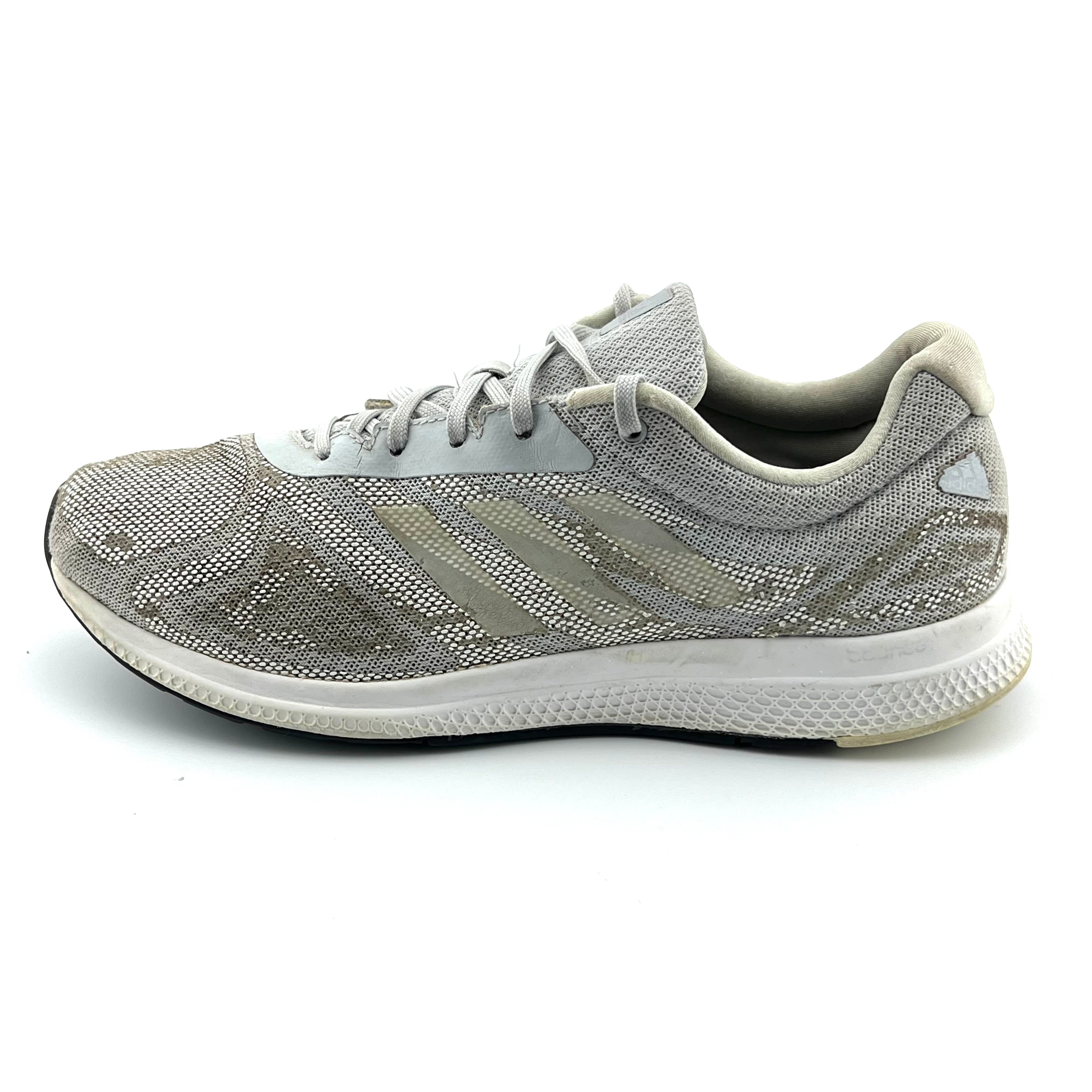 Adidas Mana Bounce