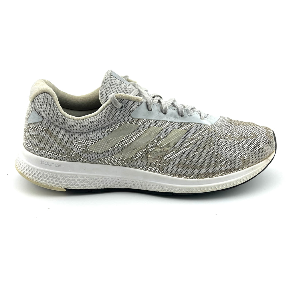 Adidas Mana Bounce