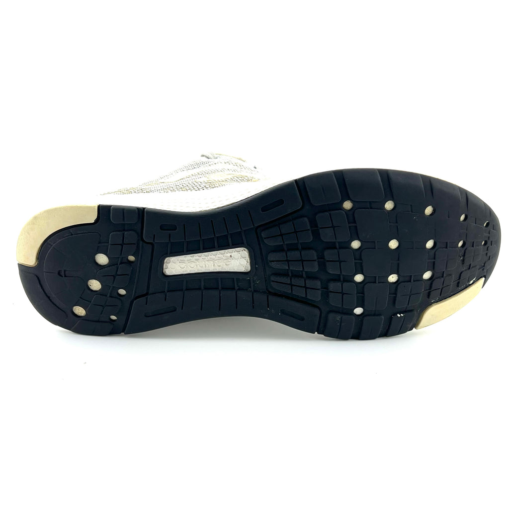 Adidas Mana Bounce