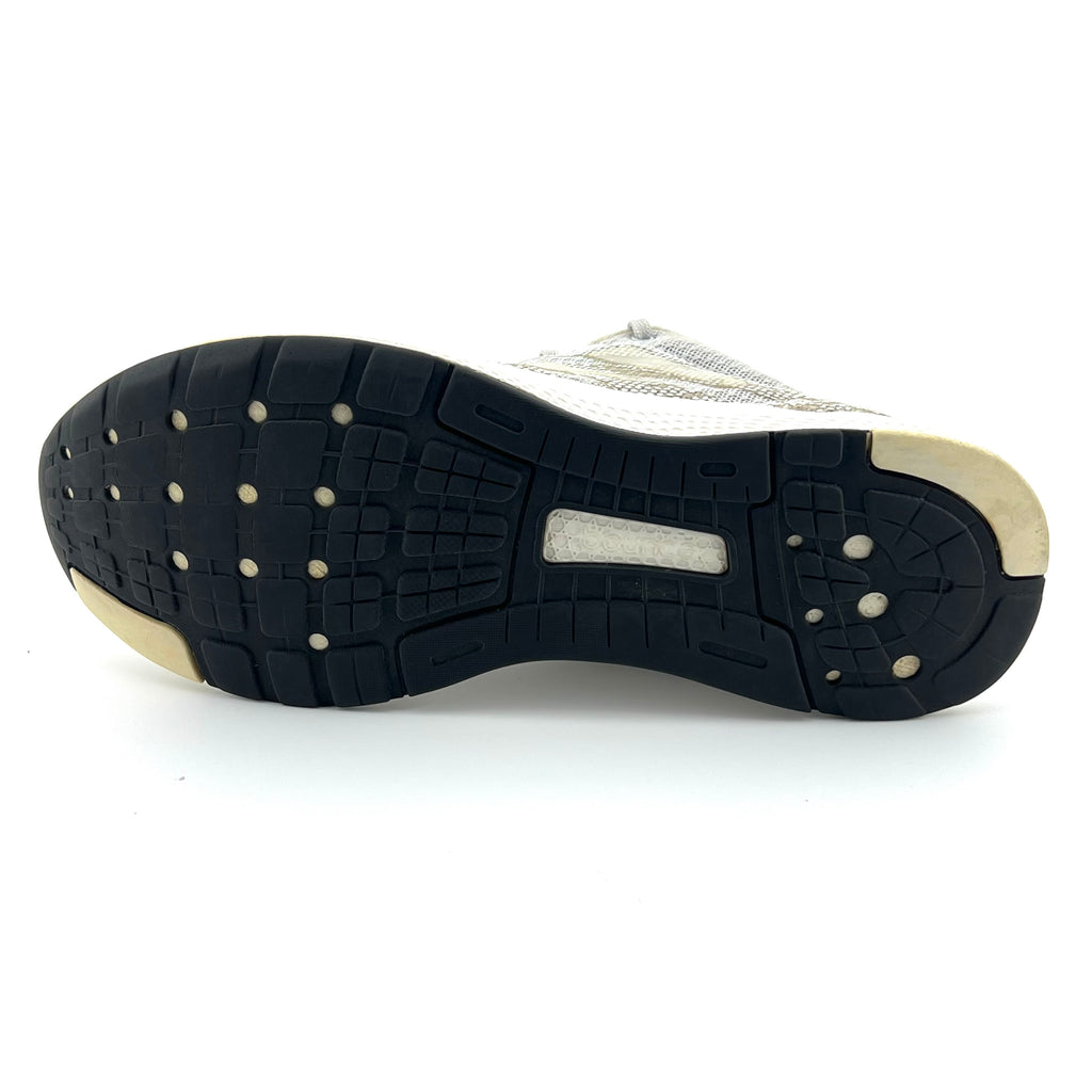 Adidas Mana Bounce