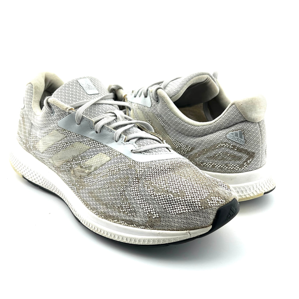 Adidas Mana Bounce