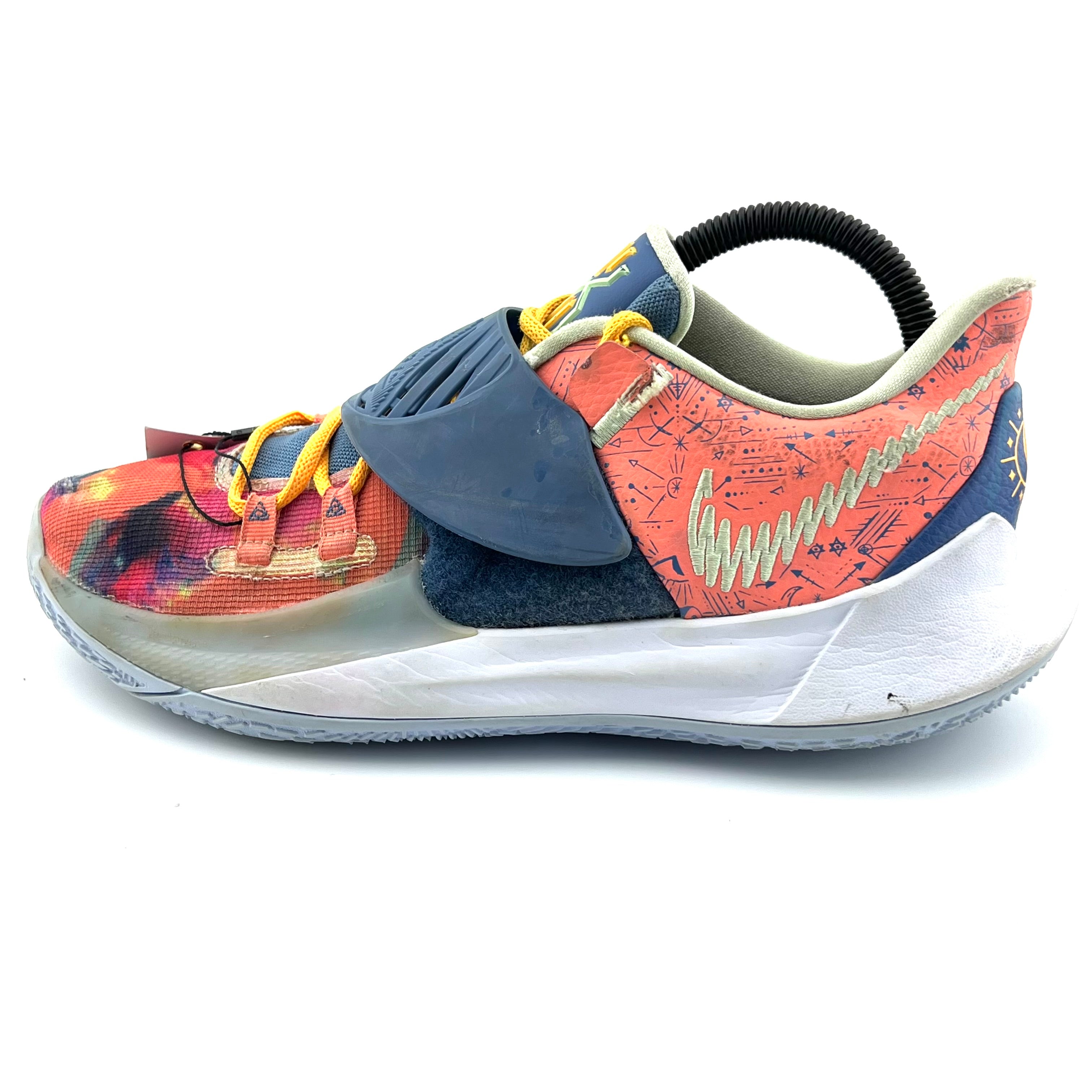 Nike Kyrie Low 3
