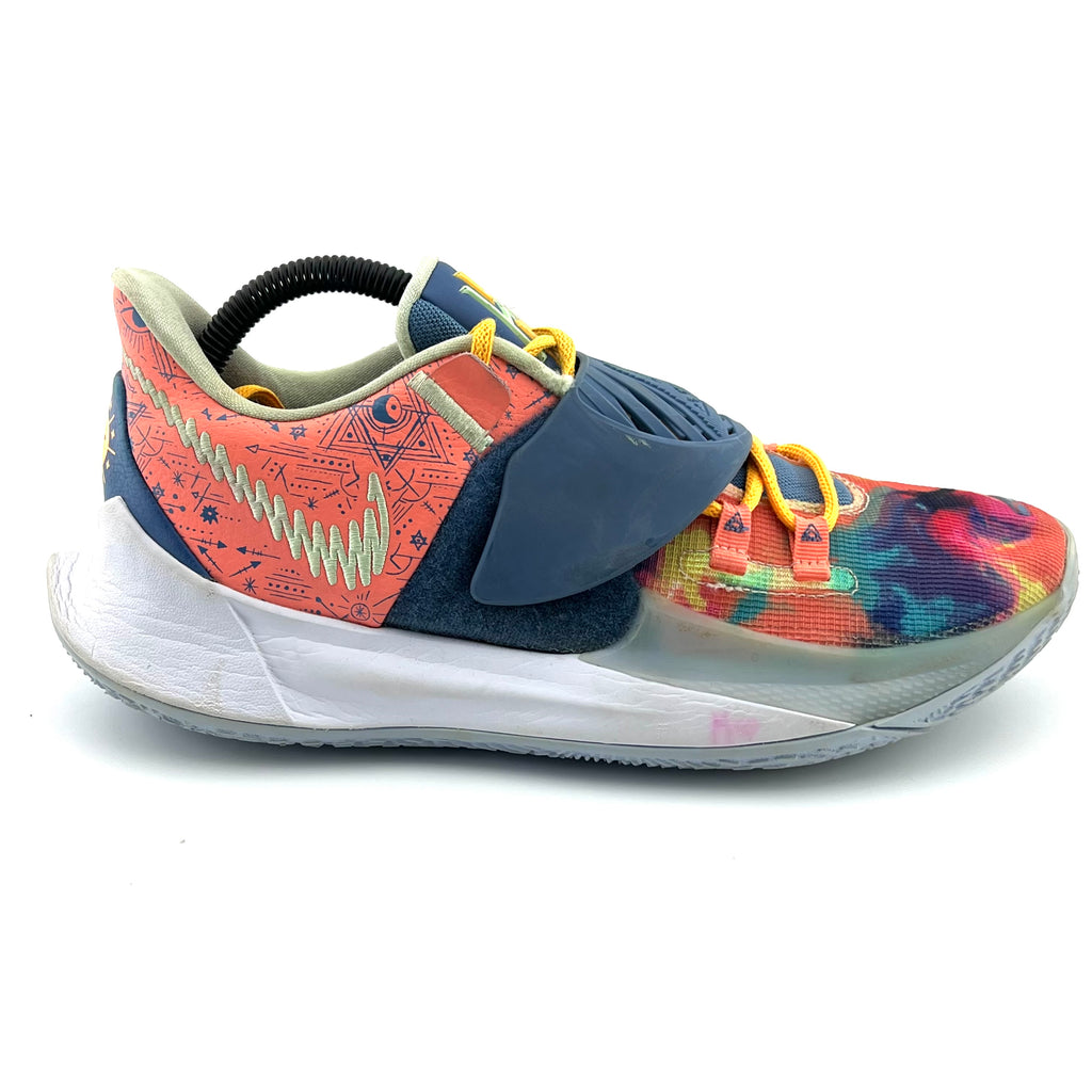 Nike Kyrie Low 3