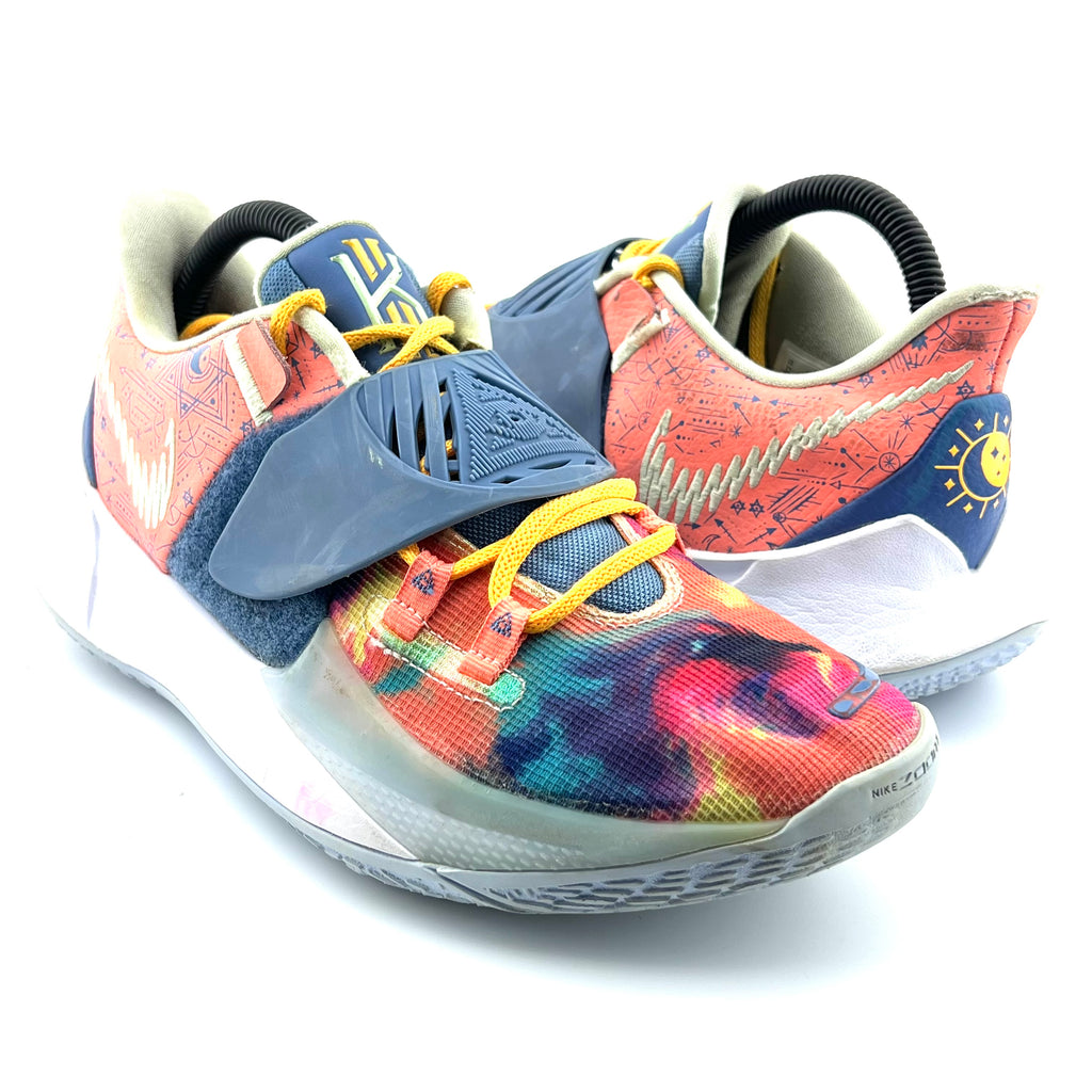 Nike Kyrie Low 3
