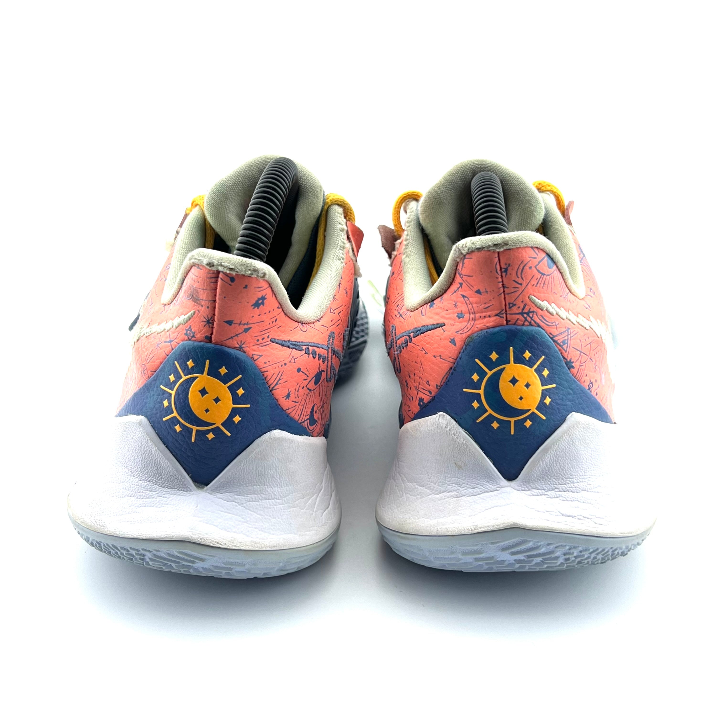 Nike Kyrie Low 3