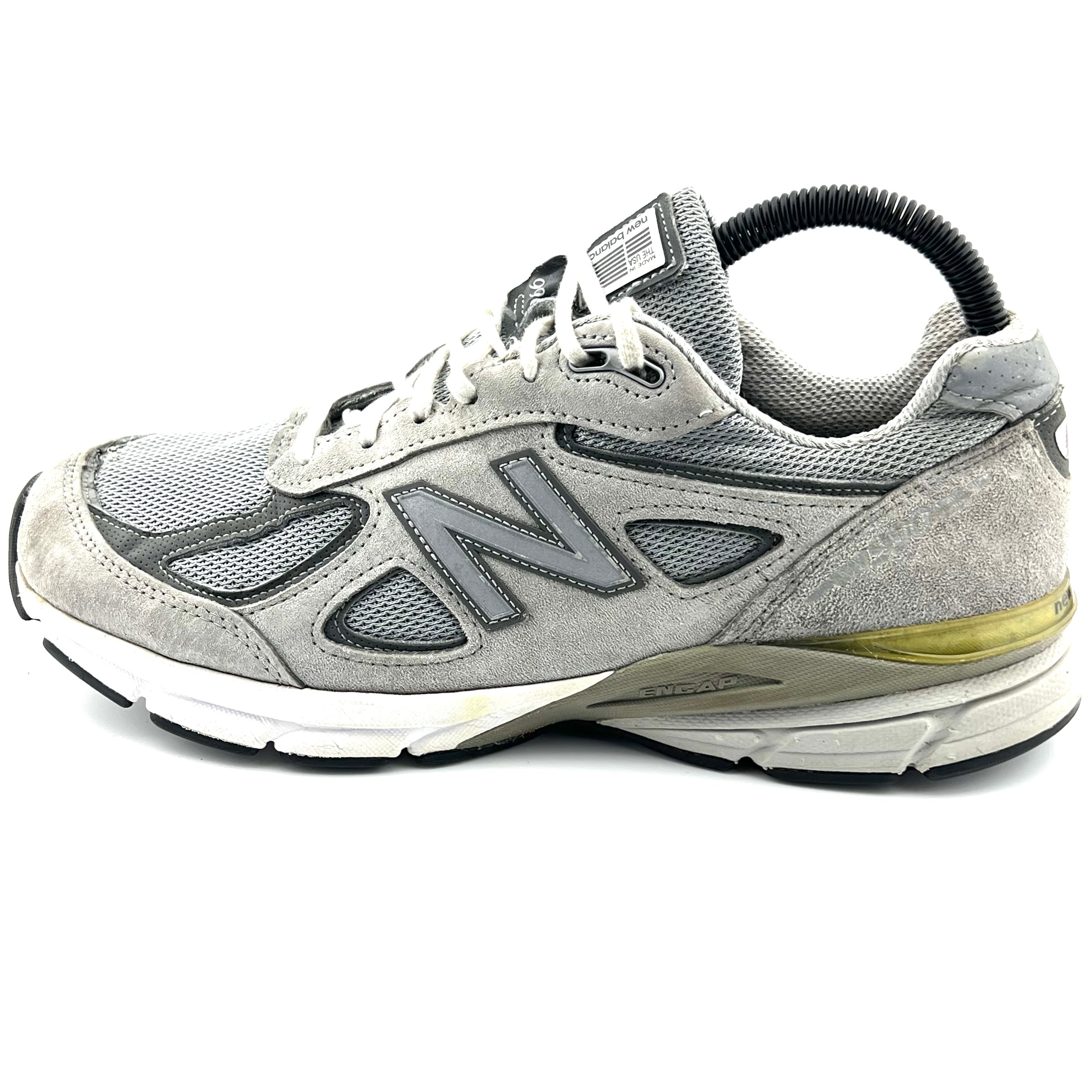 New Balance 990