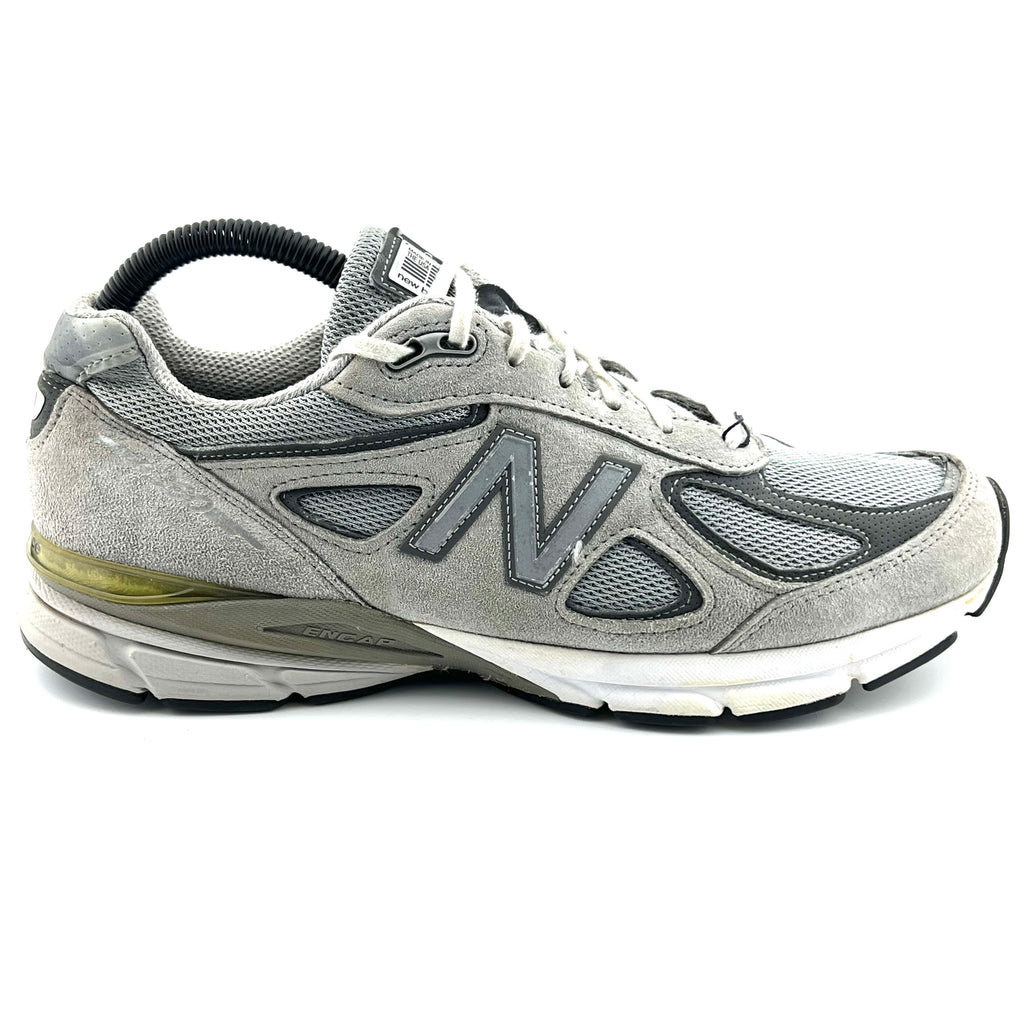 New Balance 990