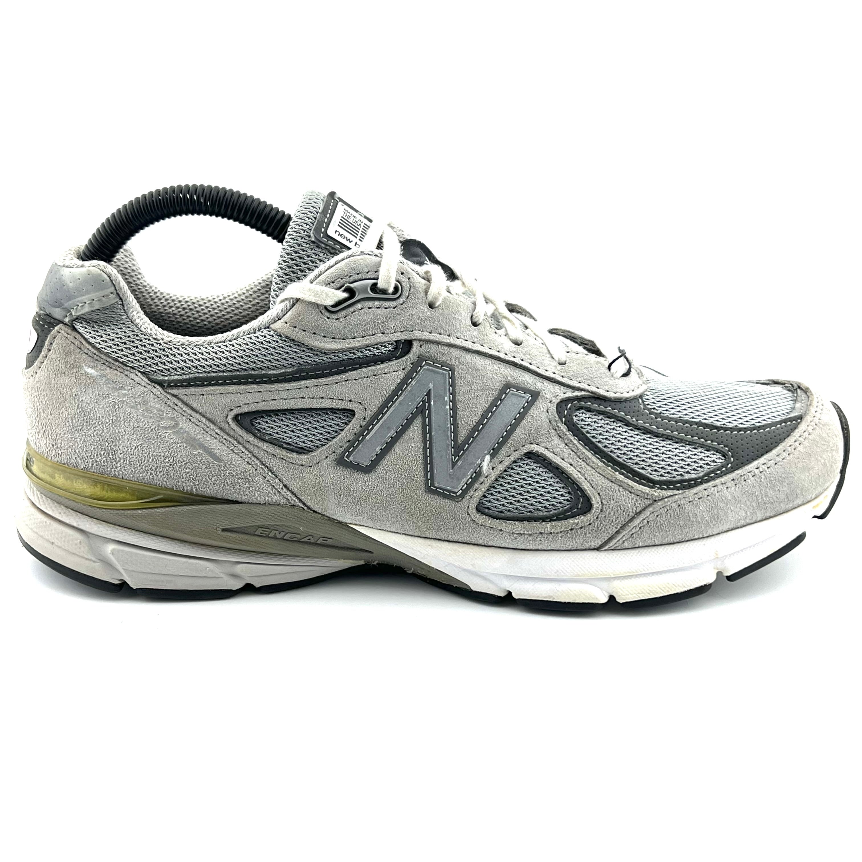 New Balance 990