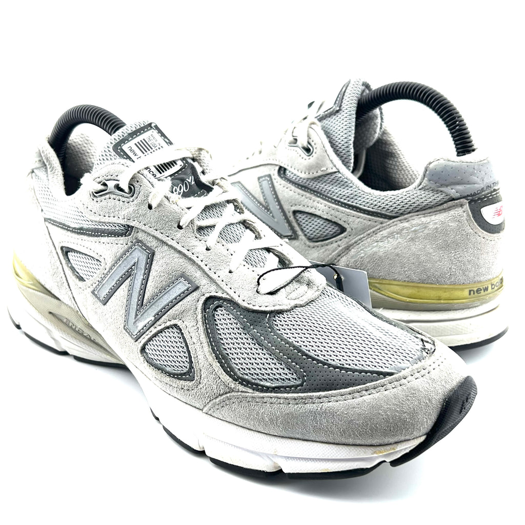 New Balance 990