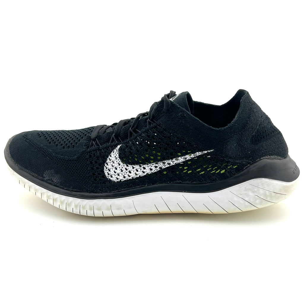 Nike Free RN Flyknit 2018