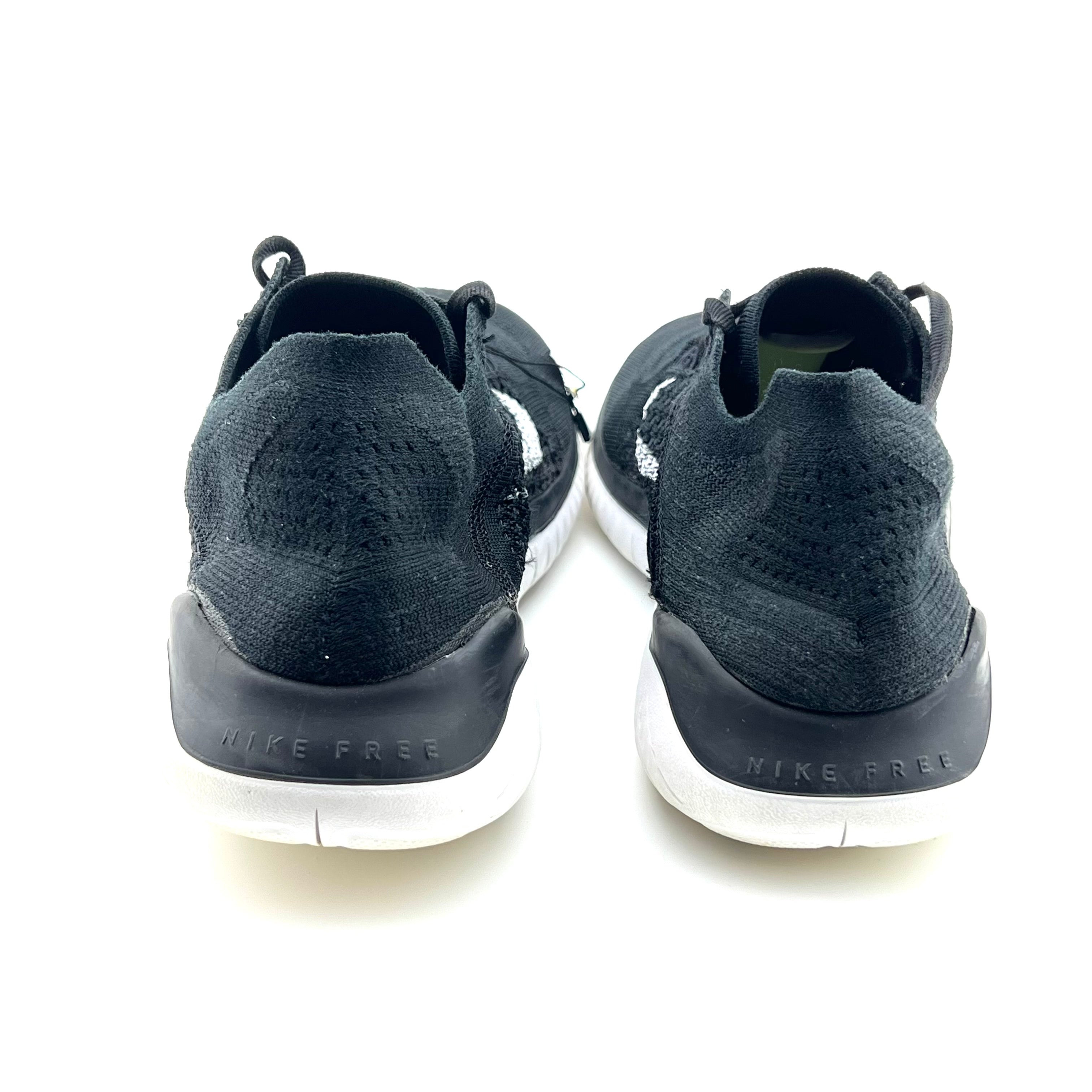 Nike Free RN Flyknit 2018
