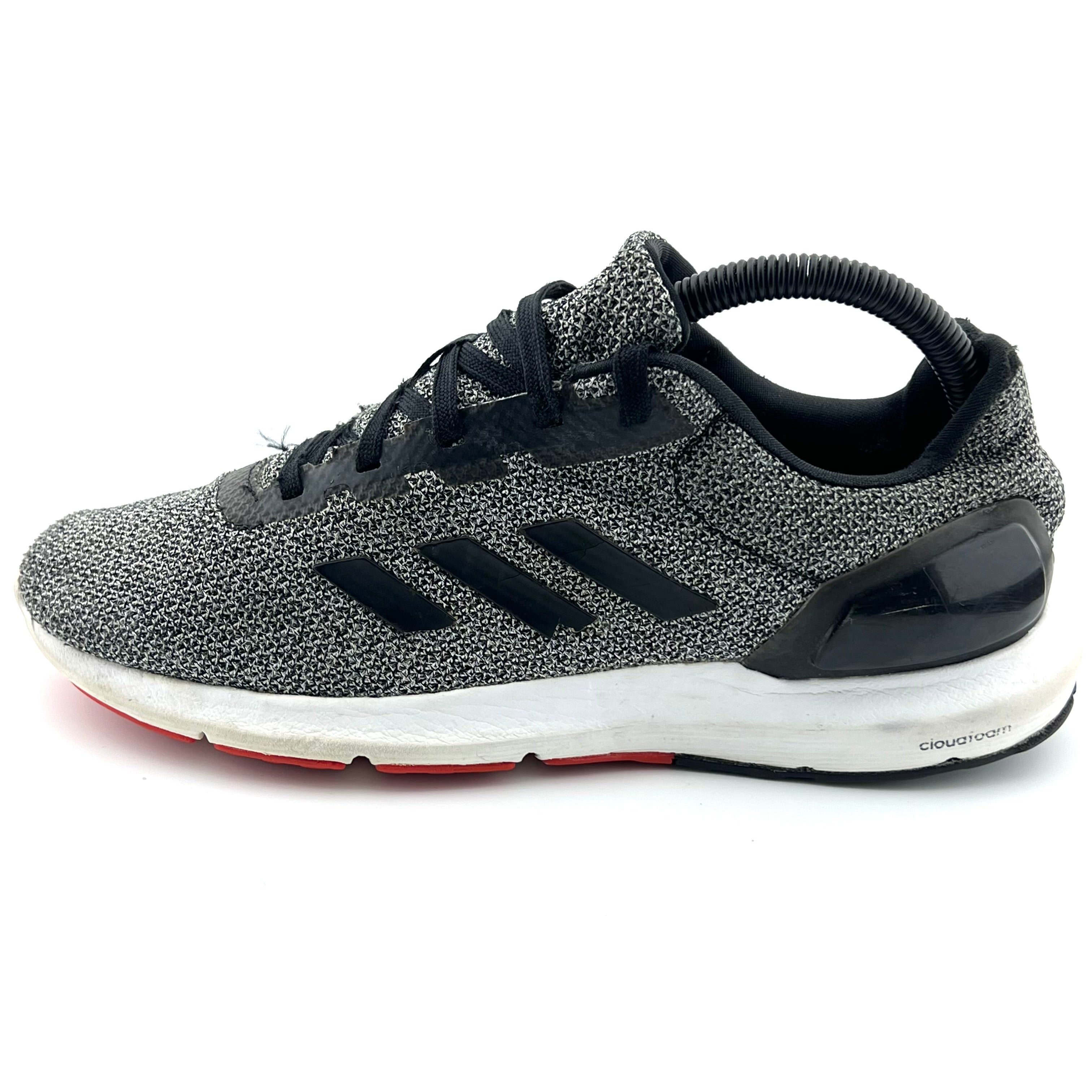 Adidas Cosmic 2.0 SL