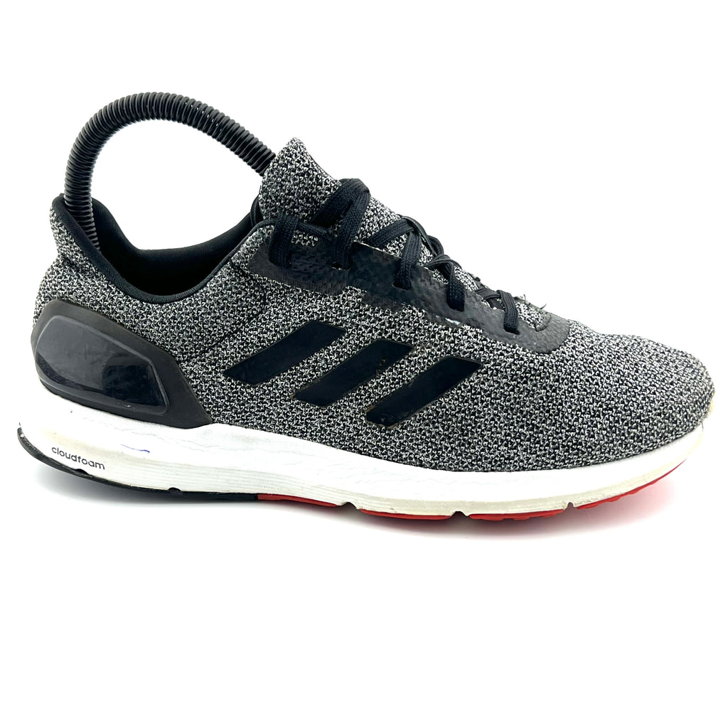Adidas Cosmic 2.0 SL