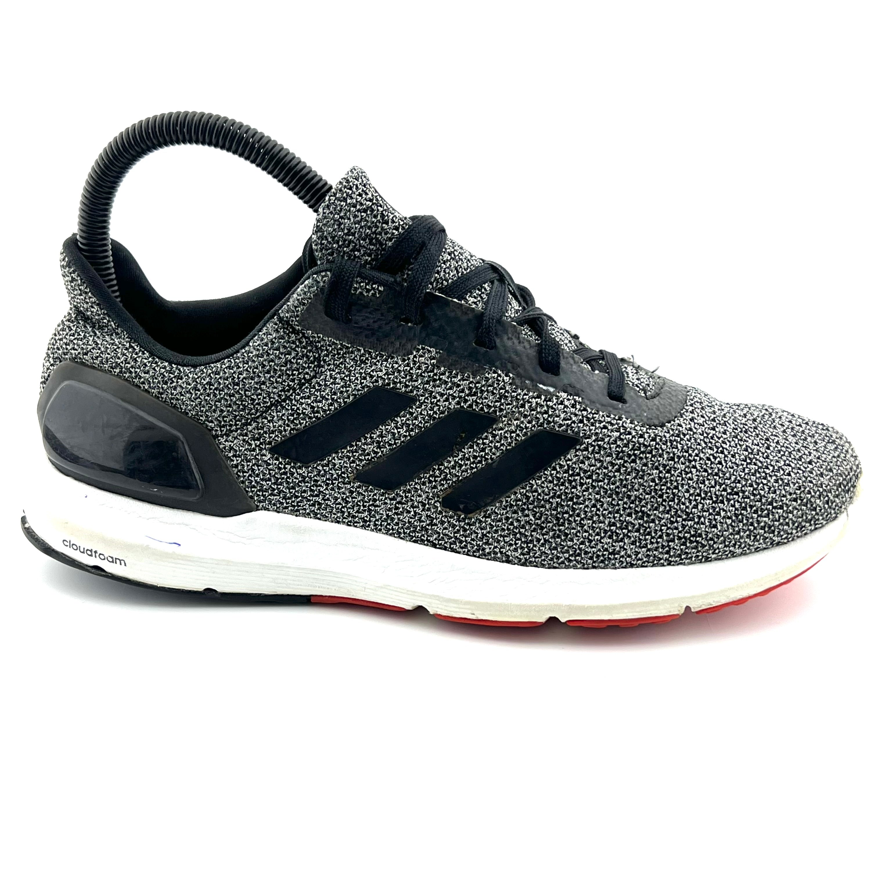 Adidas Cosmic 2.0 SL