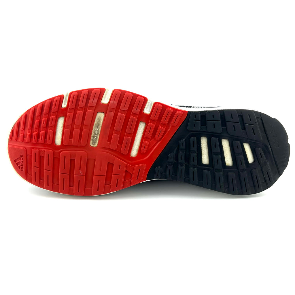 Adidas Cosmic 2.0 SL