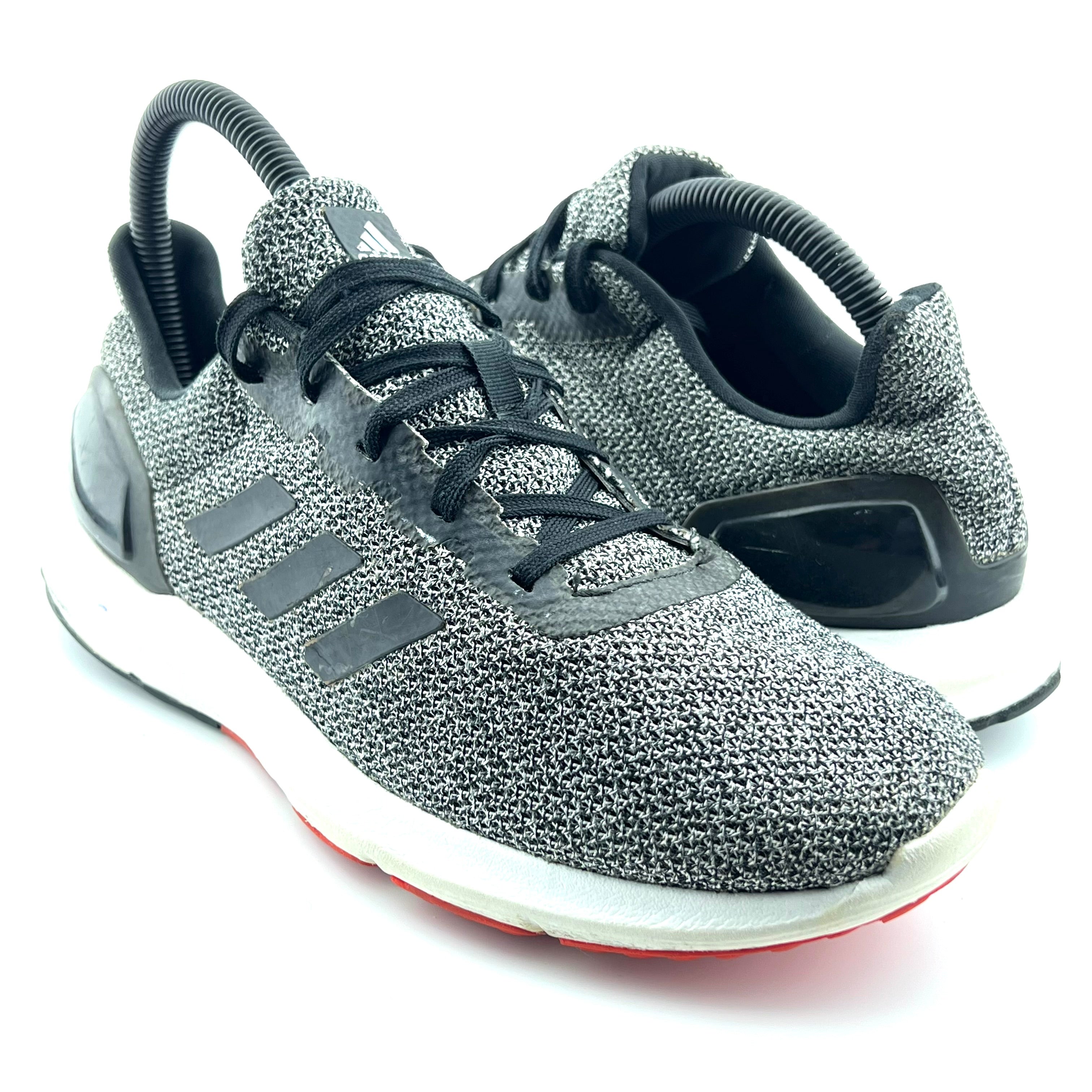 Adidas Cosmic 2.0 SL