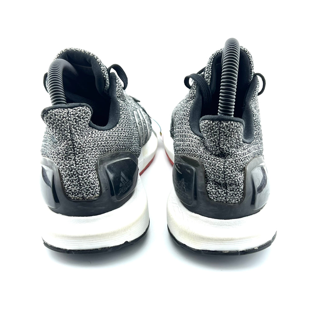 Adidas Cosmic 2.0 SL