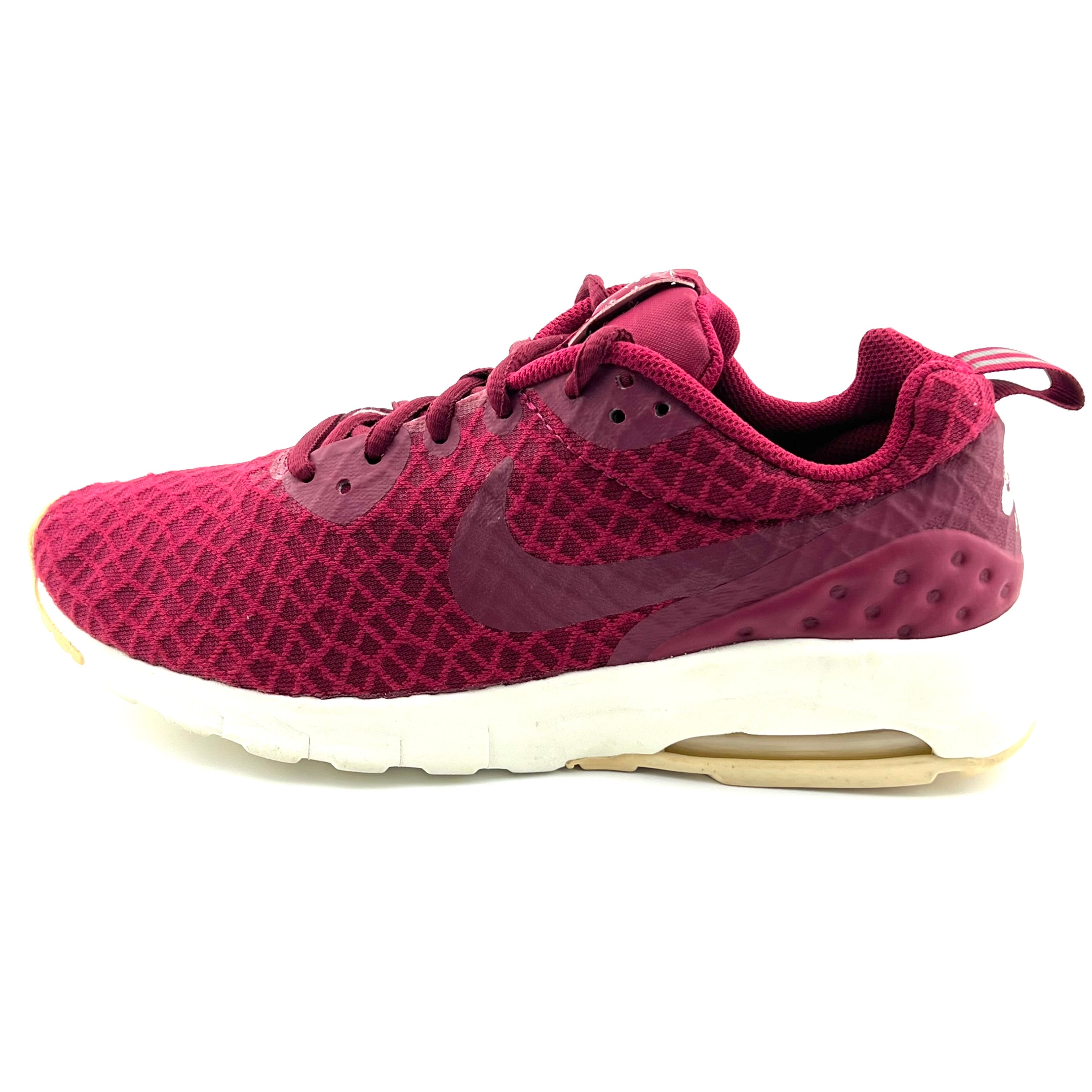 Nike Air Max Motion LWSE