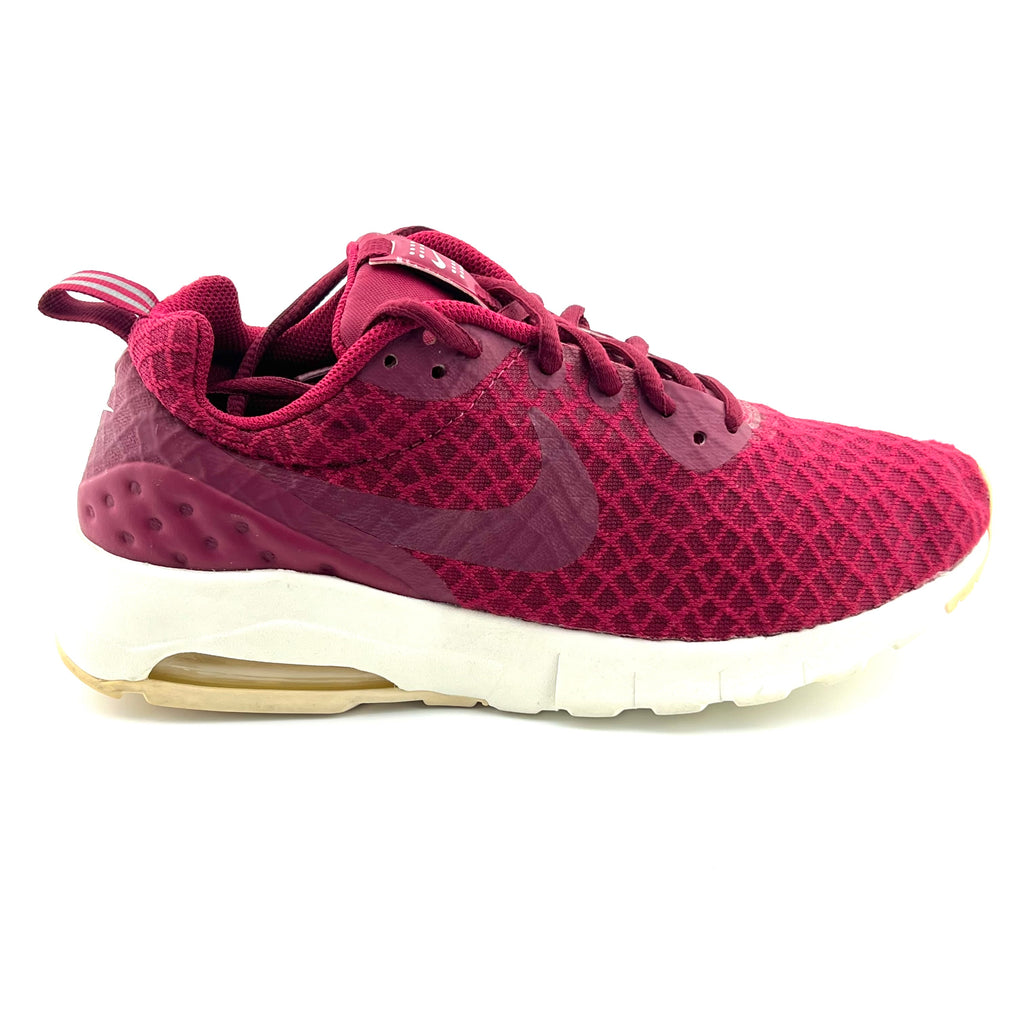 Nike Air Max Motion LWSE