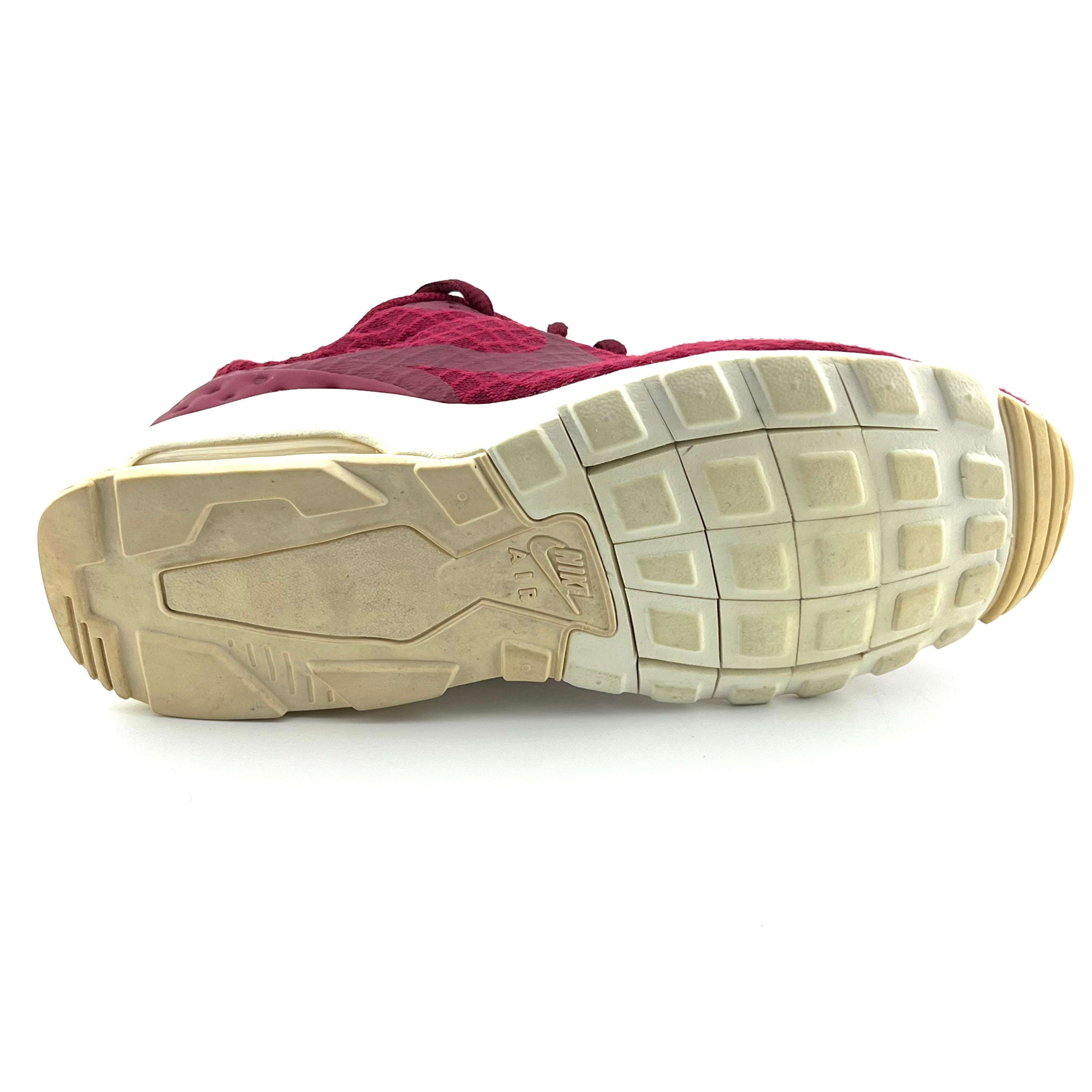 Nike Air Max Motion LWSE