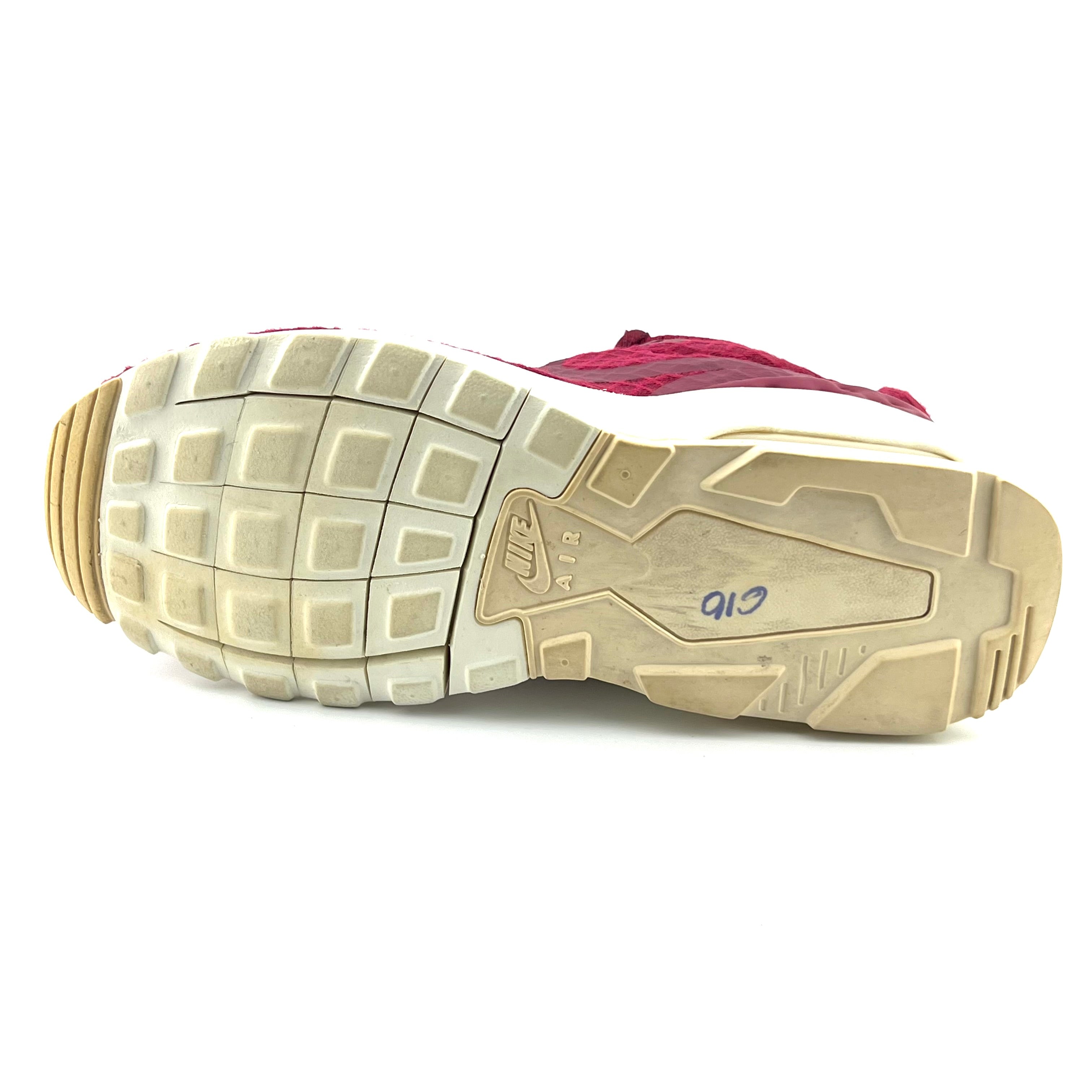 Nike Air Max Motion LWSE