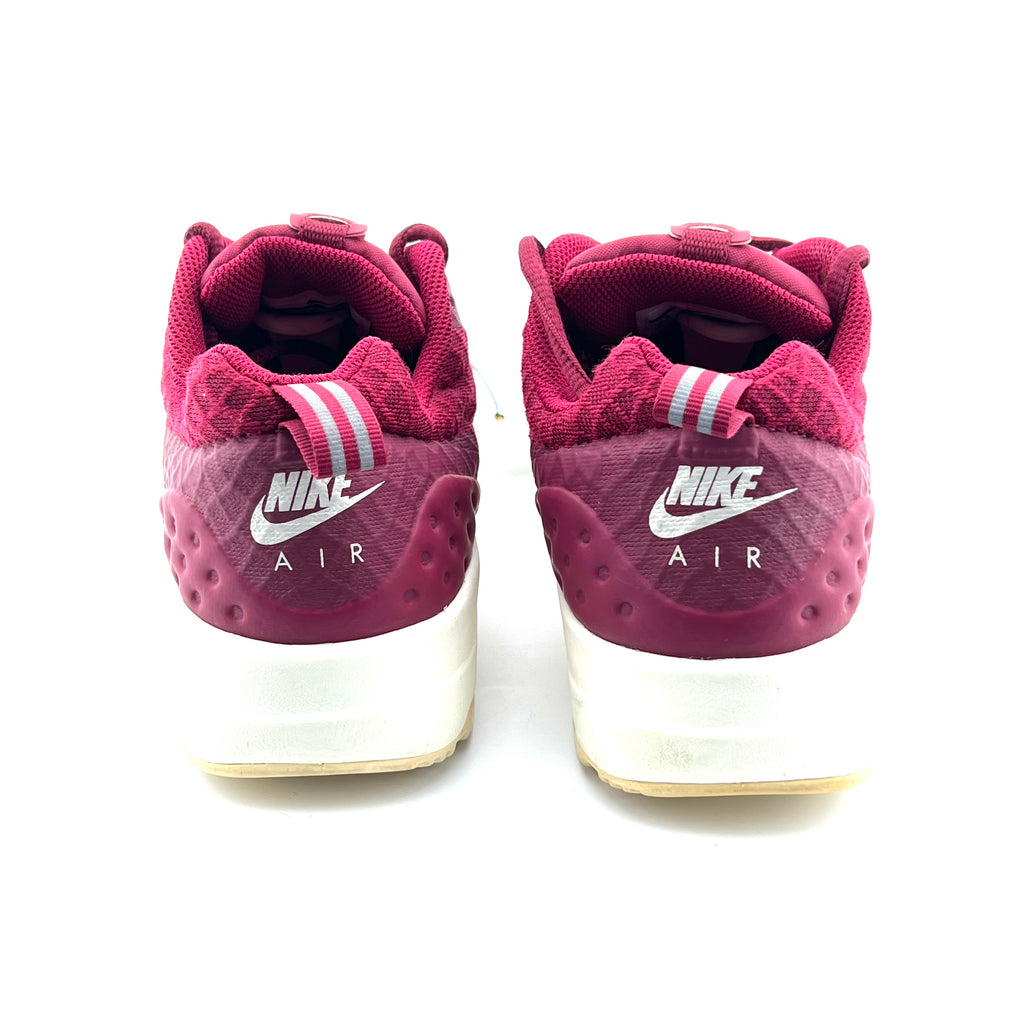 Nike Air Max Motion LWSE