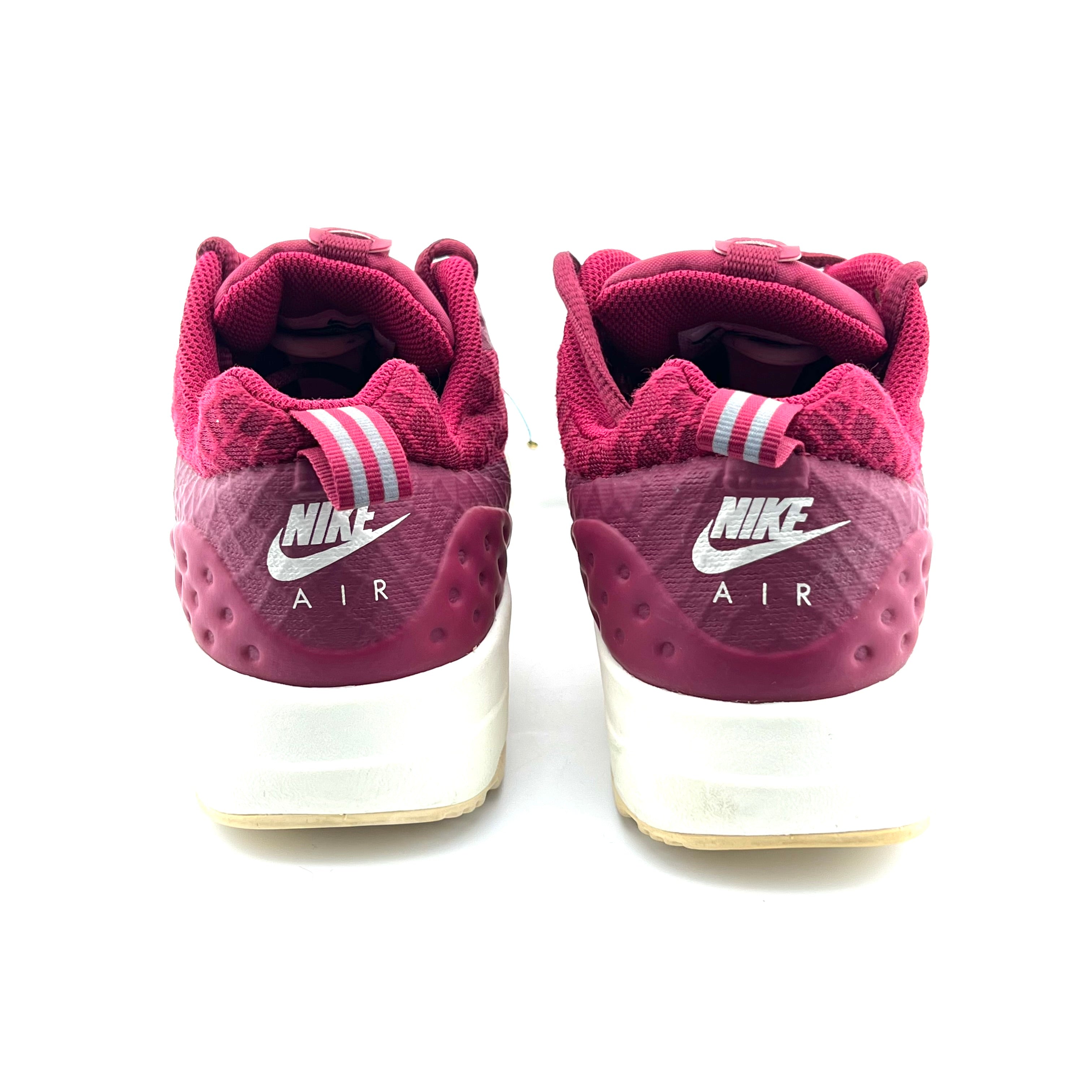 Nike Air Max Motion LWSE