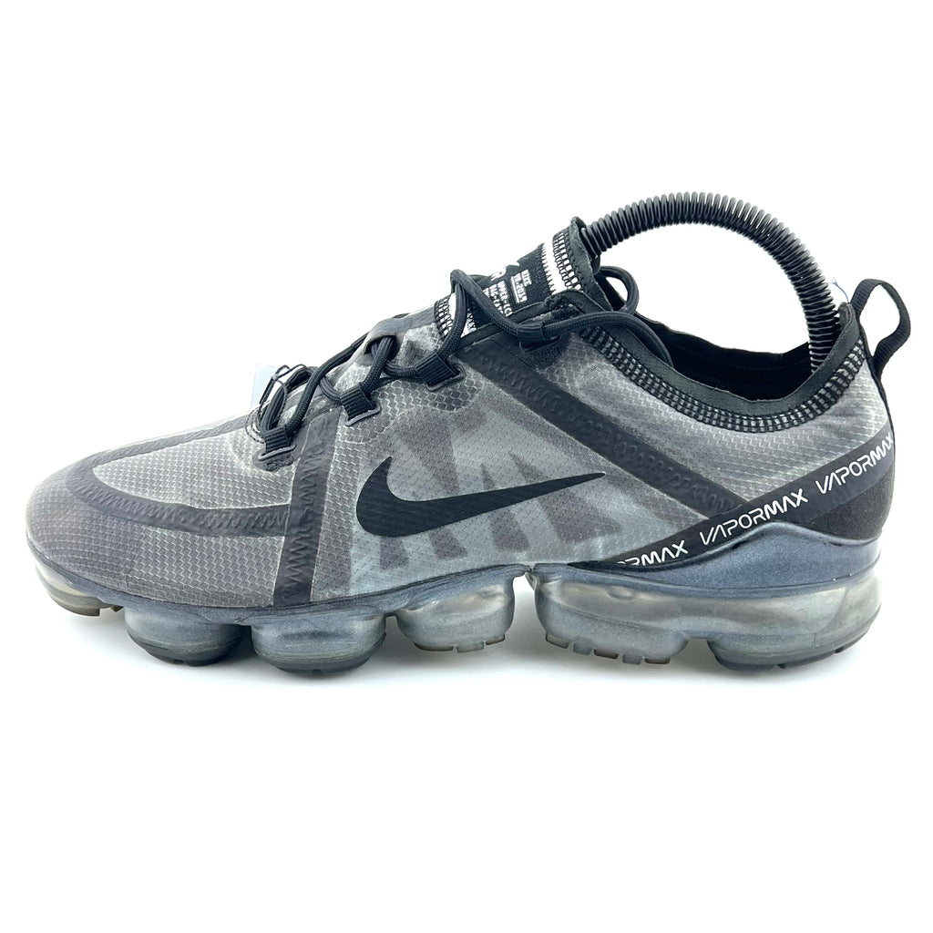 Nike  Air Vapor Max